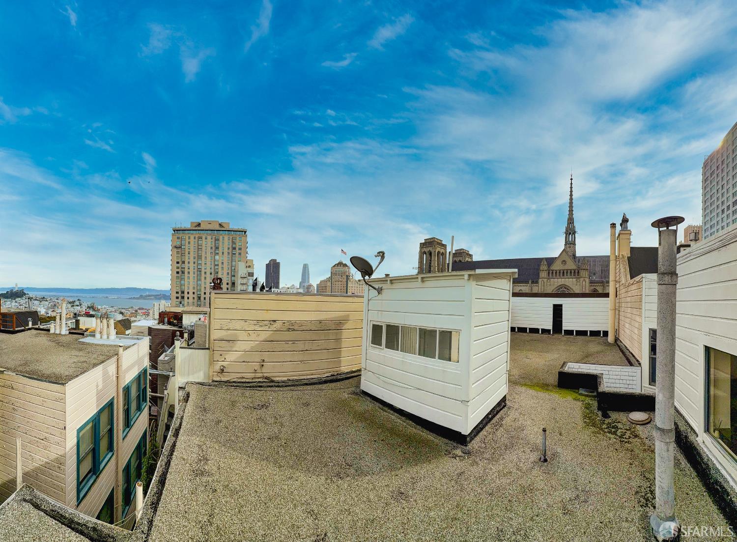 1272-1276 Sacramento Street