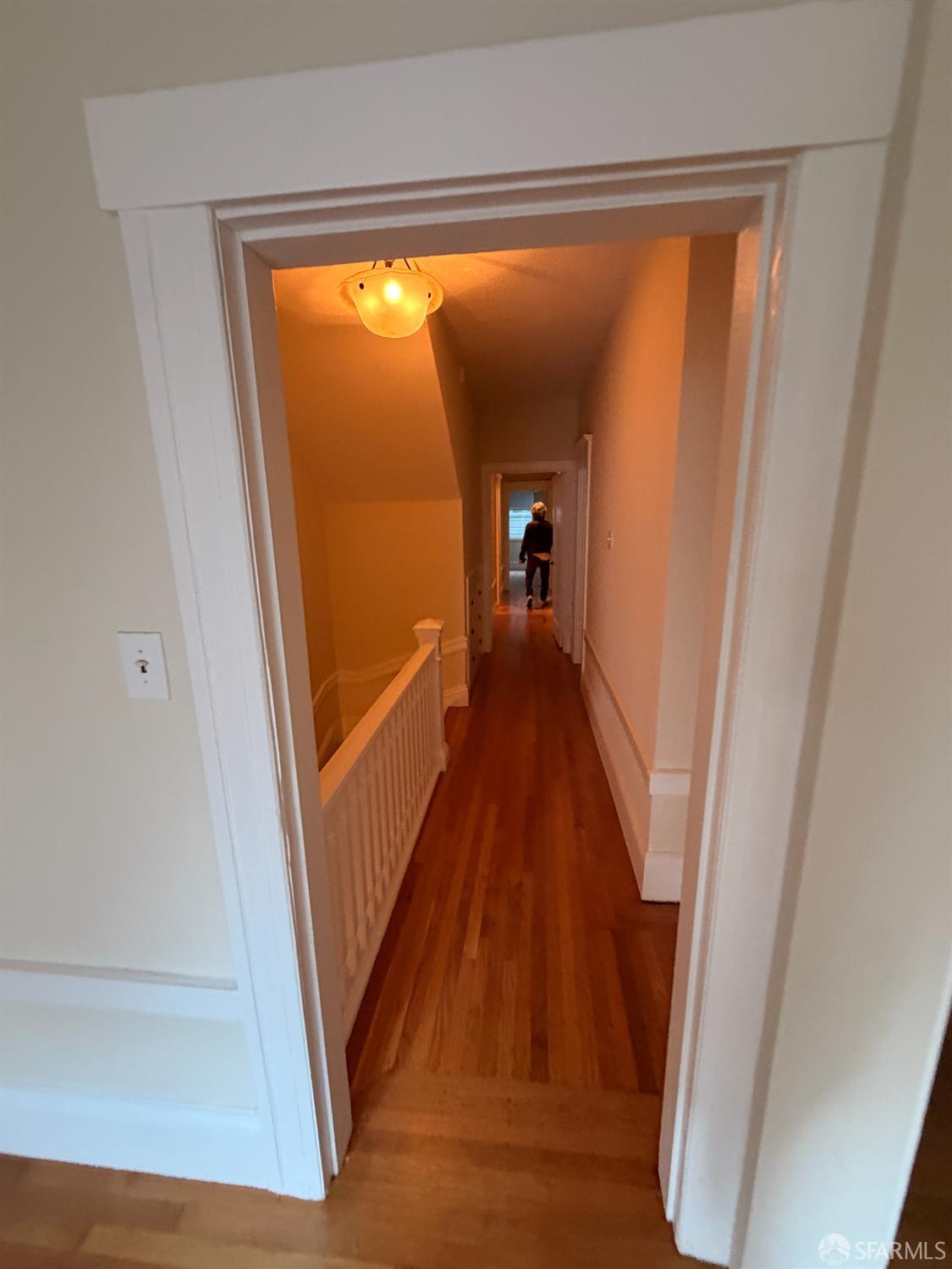 1272-1276 Sacramento Street