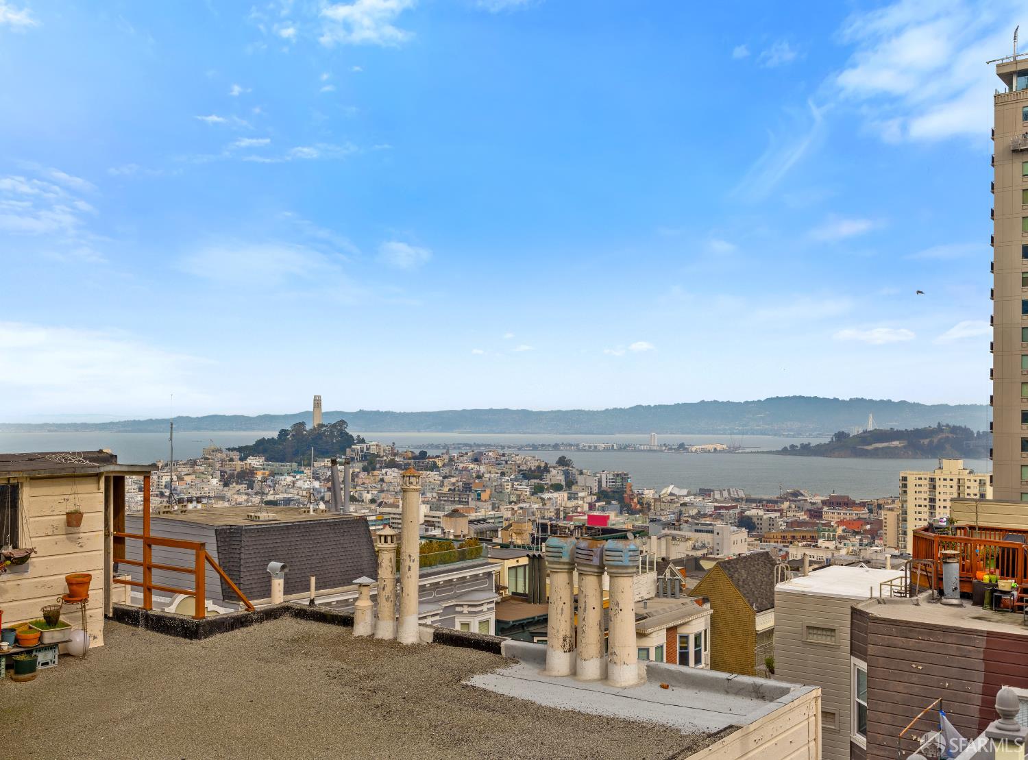 1272-1276 Sacramento Street