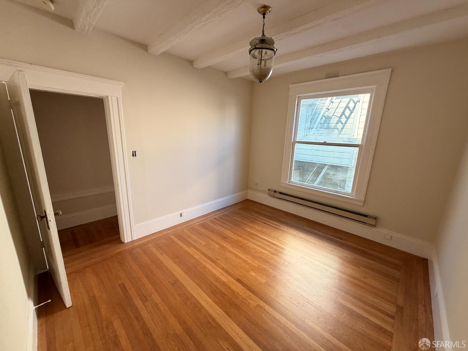 1272-1276 Sacramento Street