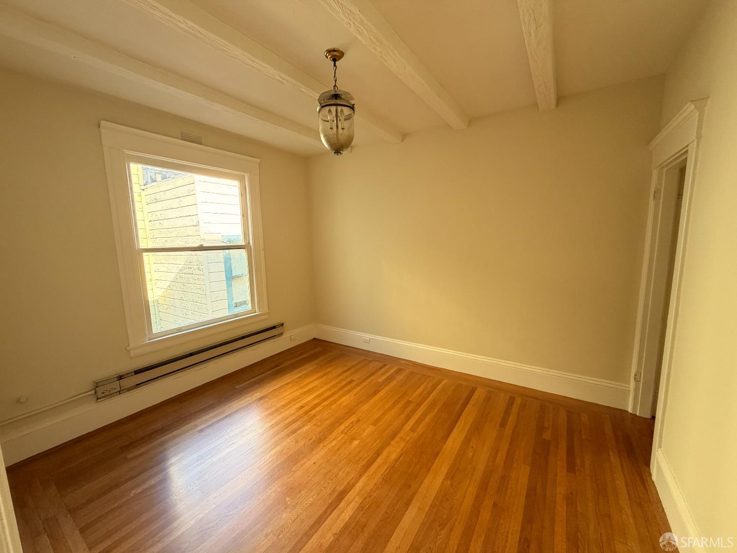 1272-1276 Sacramento Street