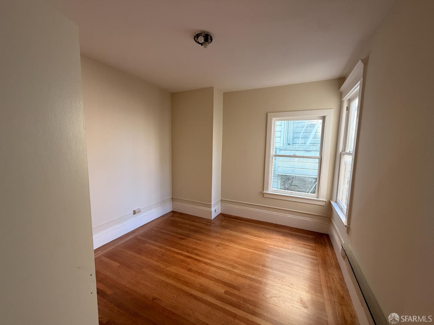 1272-1276 Sacramento Street