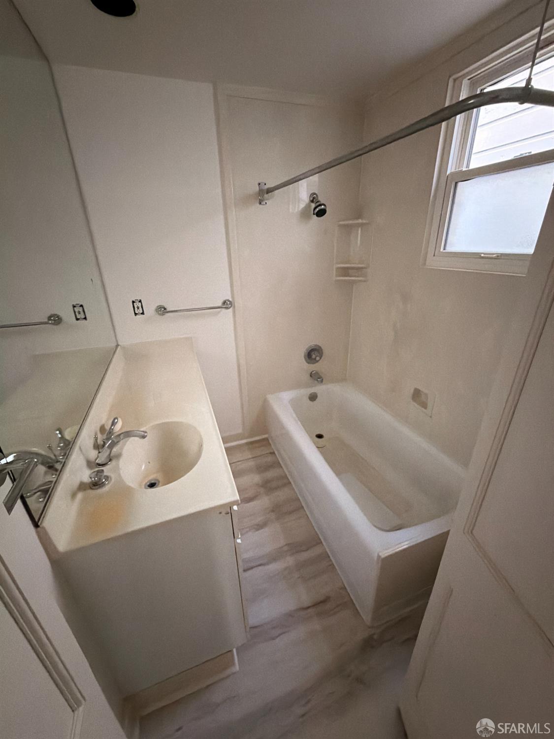 1272-1276 Sacramento Street