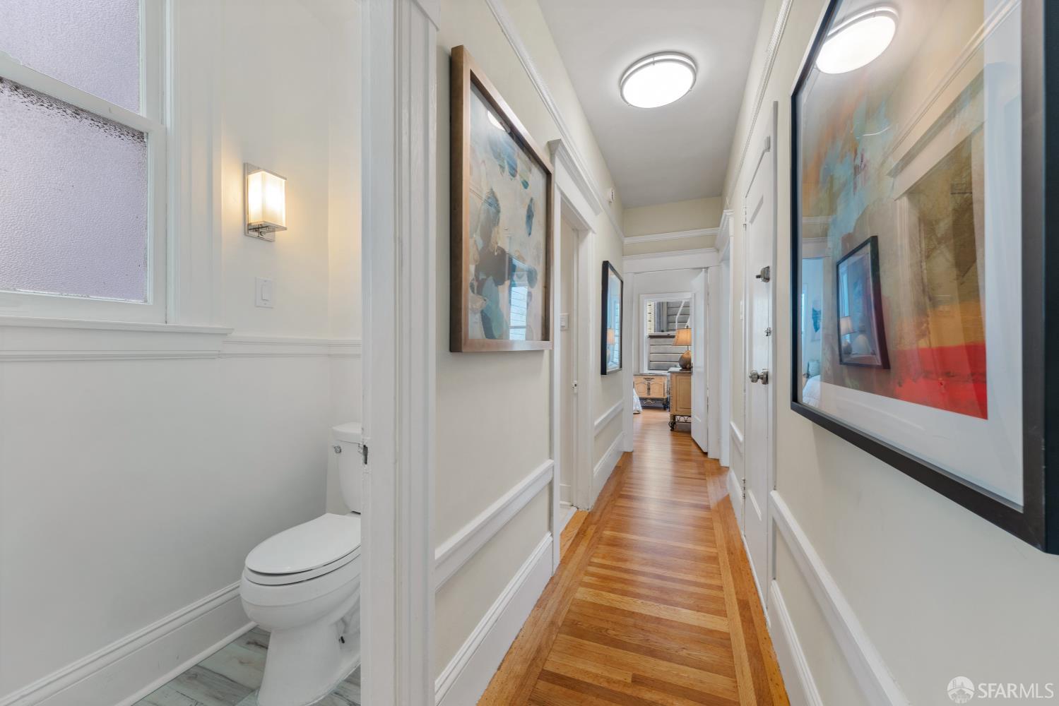 1272-1276 Sacramento Street