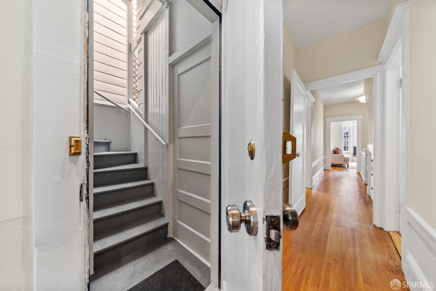 1272-1276 Sacramento Street