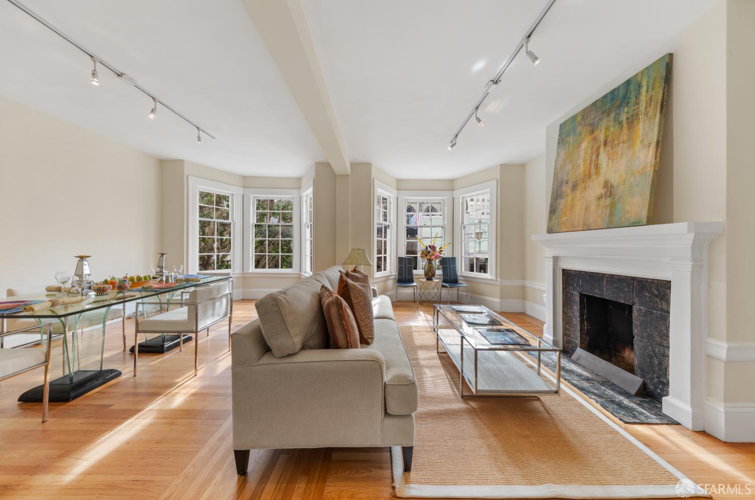 1272-1276 Sacramento Street