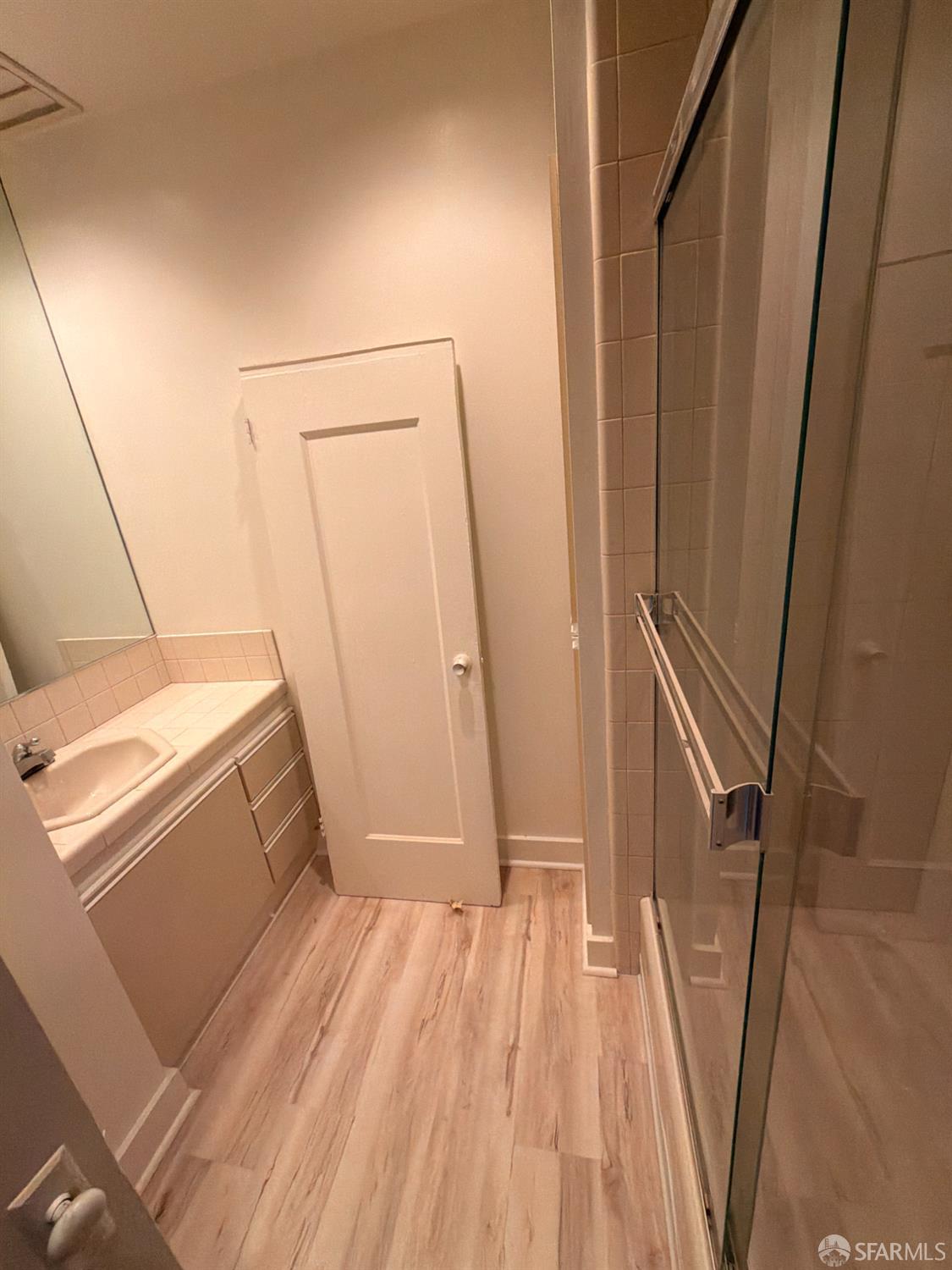 1272-1276 Sacramento Street