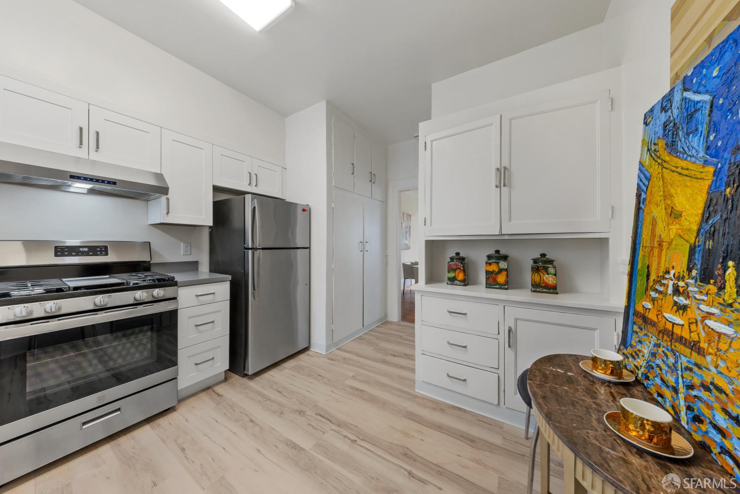 1272-1276 Sacramento Street