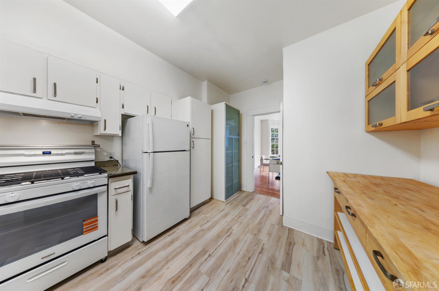 1272-1276 Sacramento Street