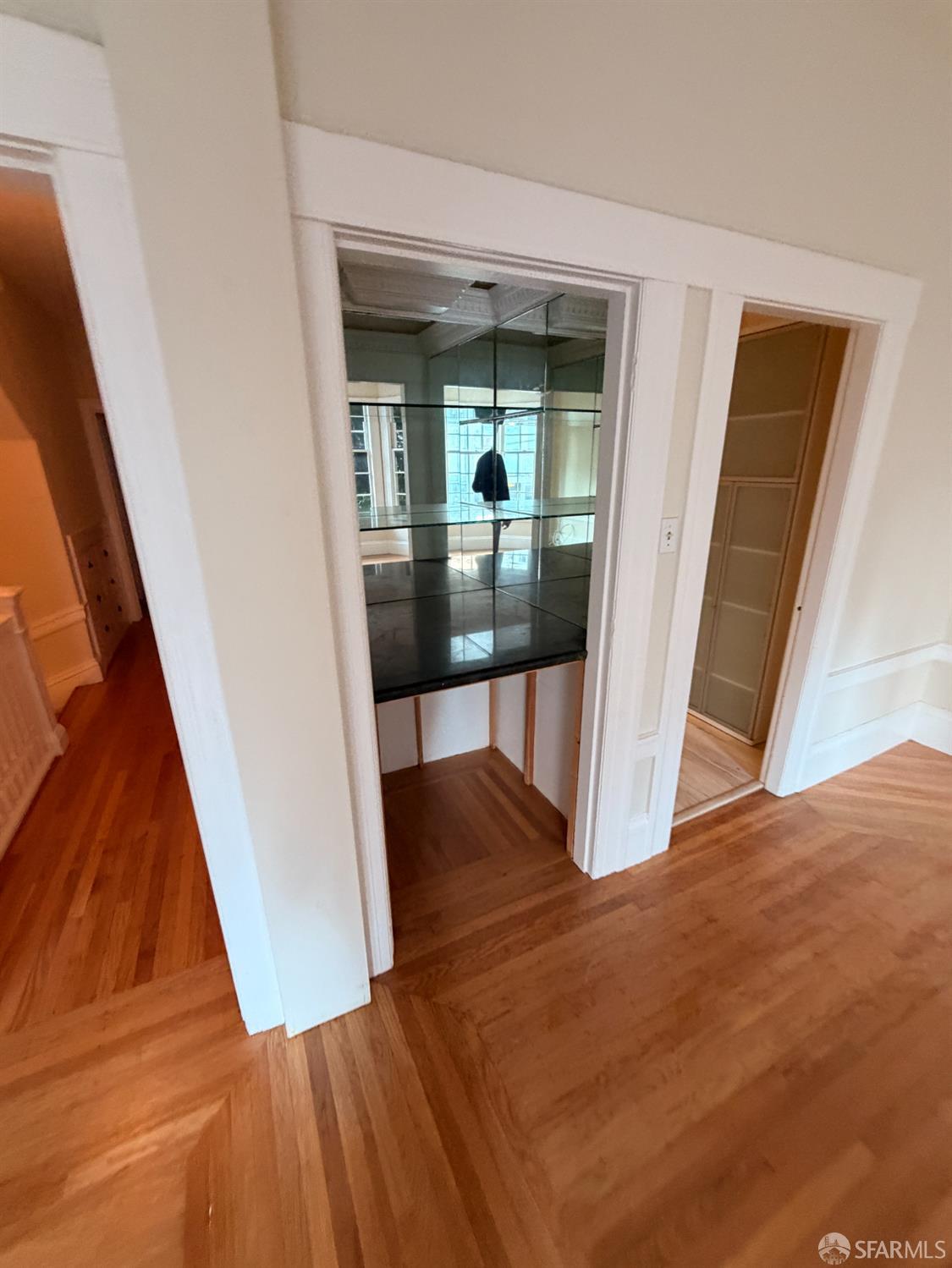 1272-1276 Sacramento Street