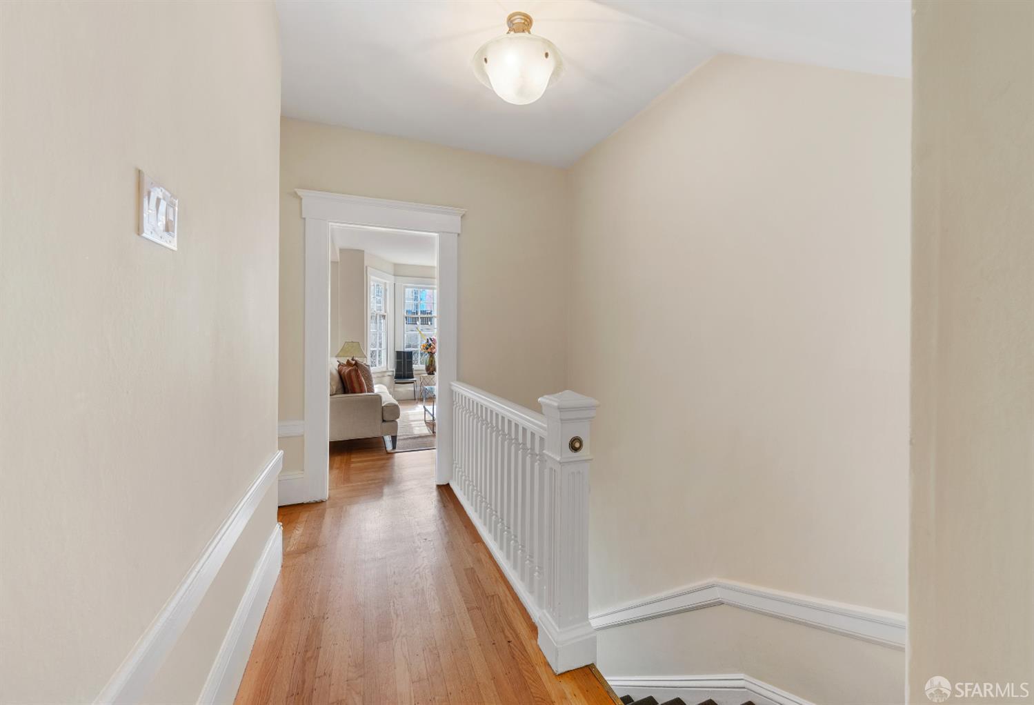 1272-1276 Sacramento Street