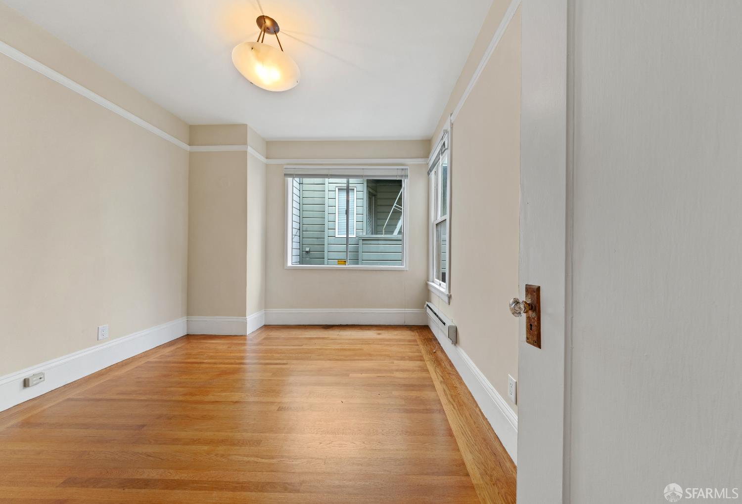 1272-1276 Sacramento Street