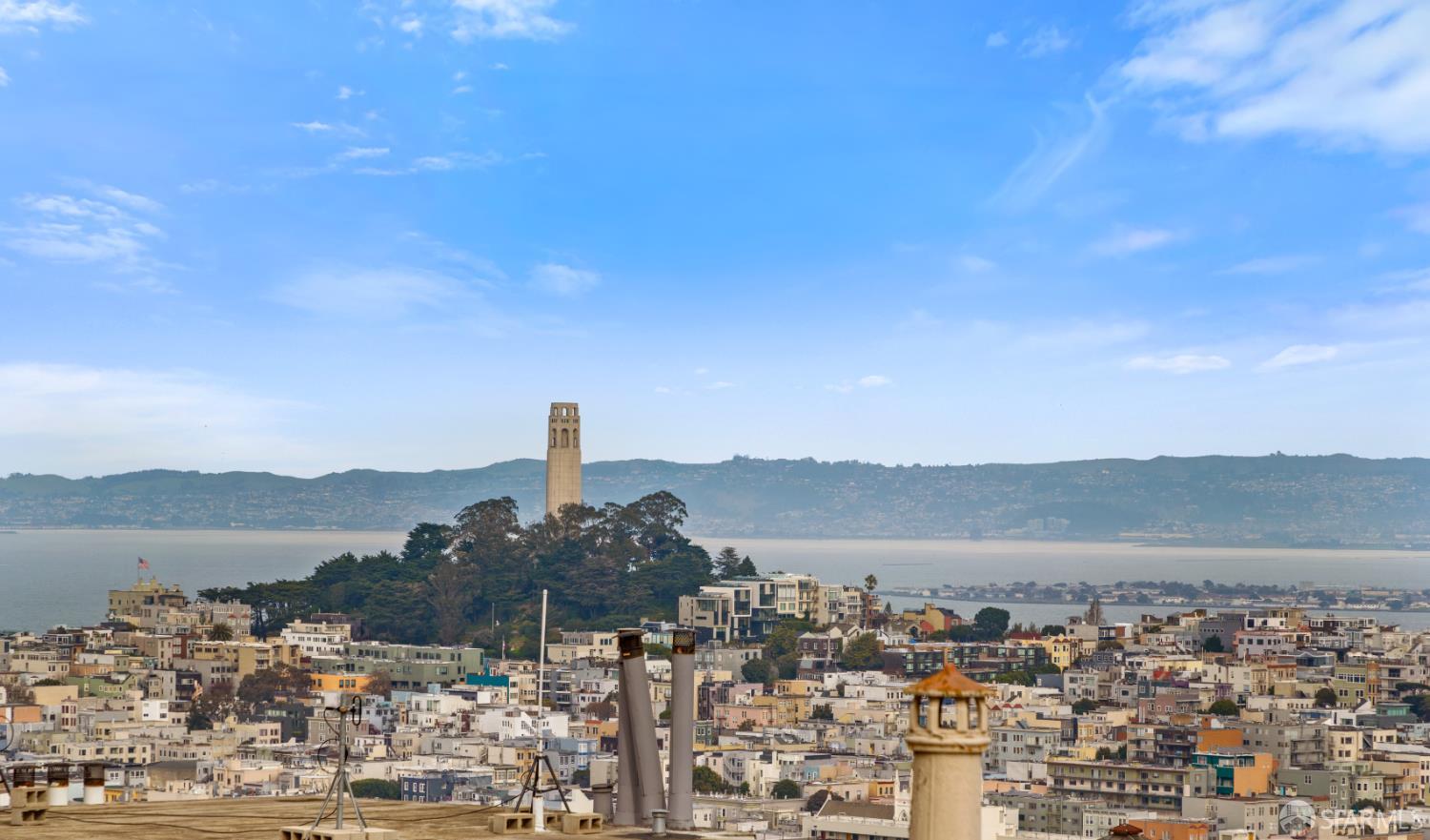 1272-1276 Sacramento Street