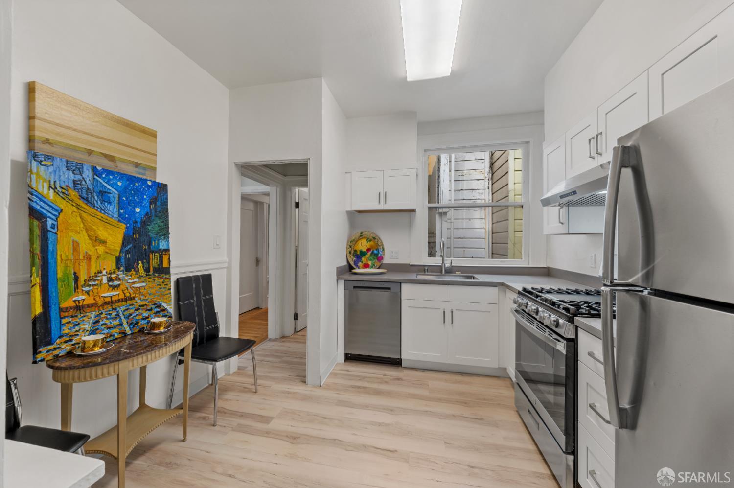 1272-1276 Sacramento Street