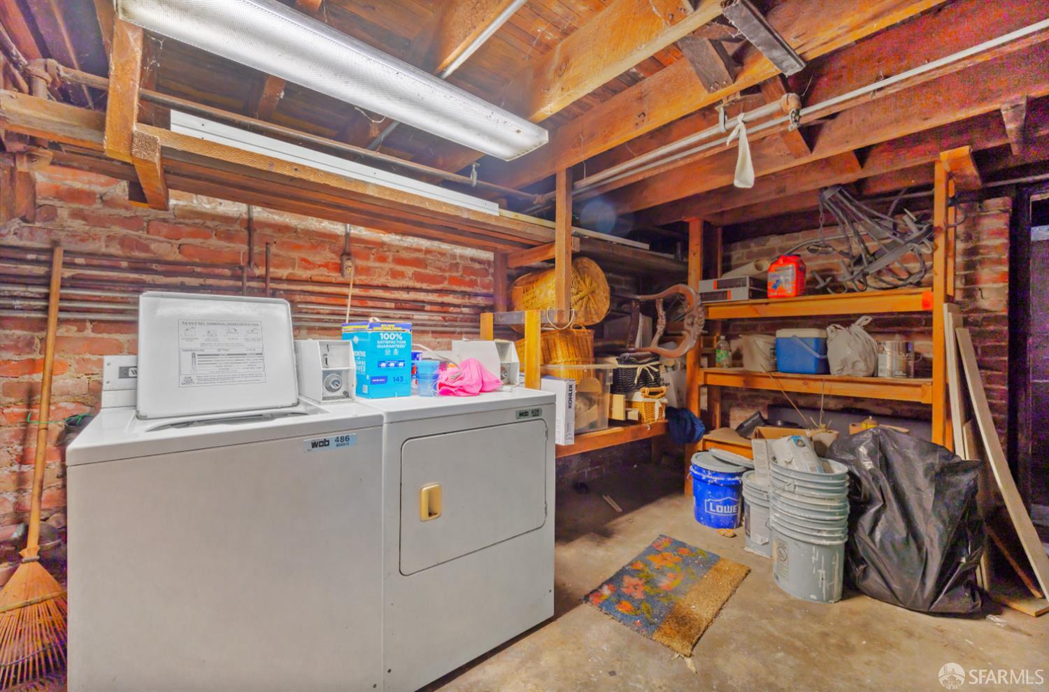 1272-1276 Sacramento Street