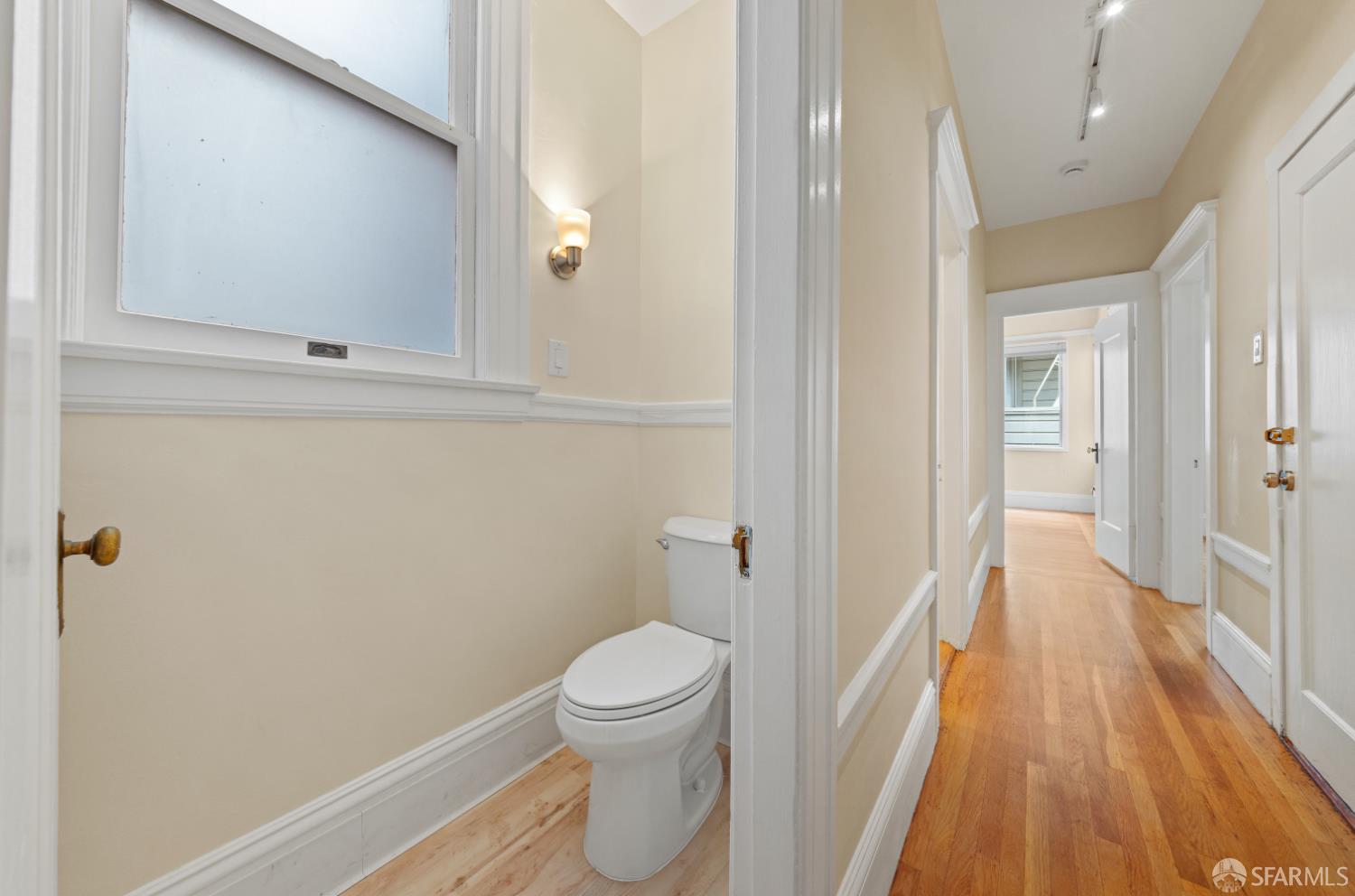 1272-1276 Sacramento Street