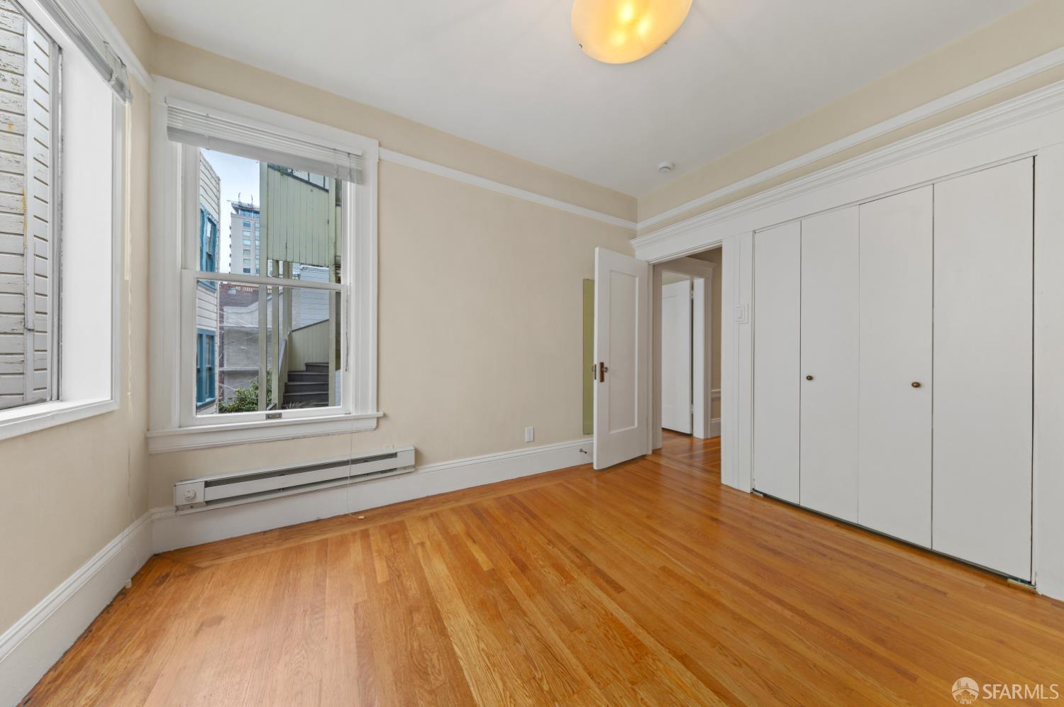 1272-1276 Sacramento Street