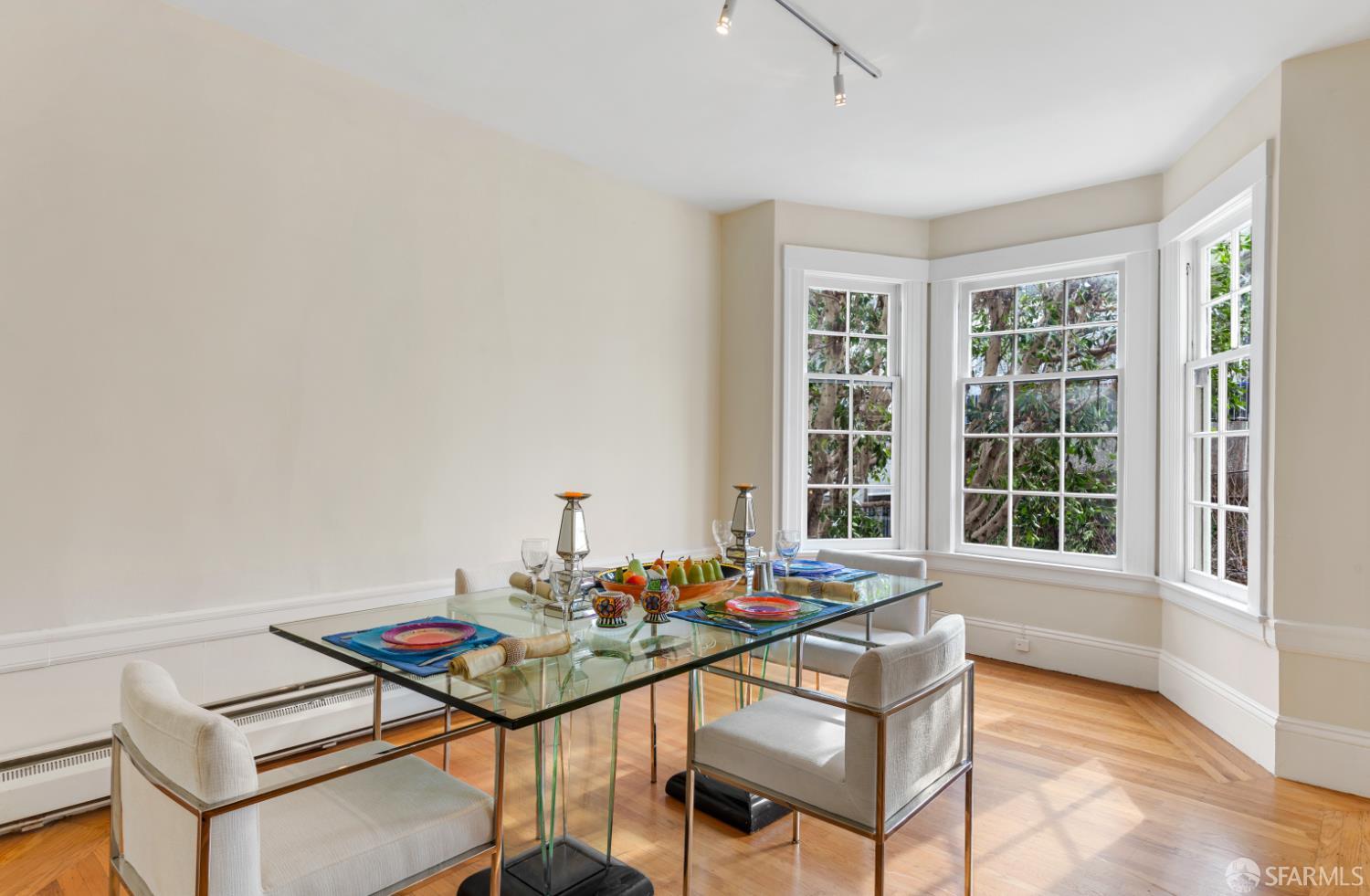 1272-1276 Sacramento Street