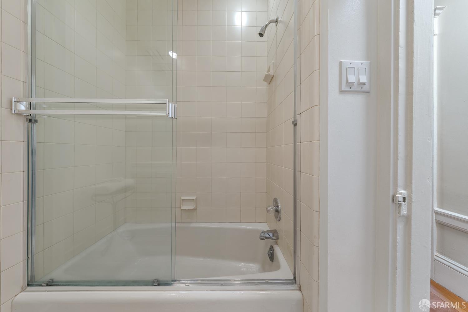 1272-1276 Sacramento Street