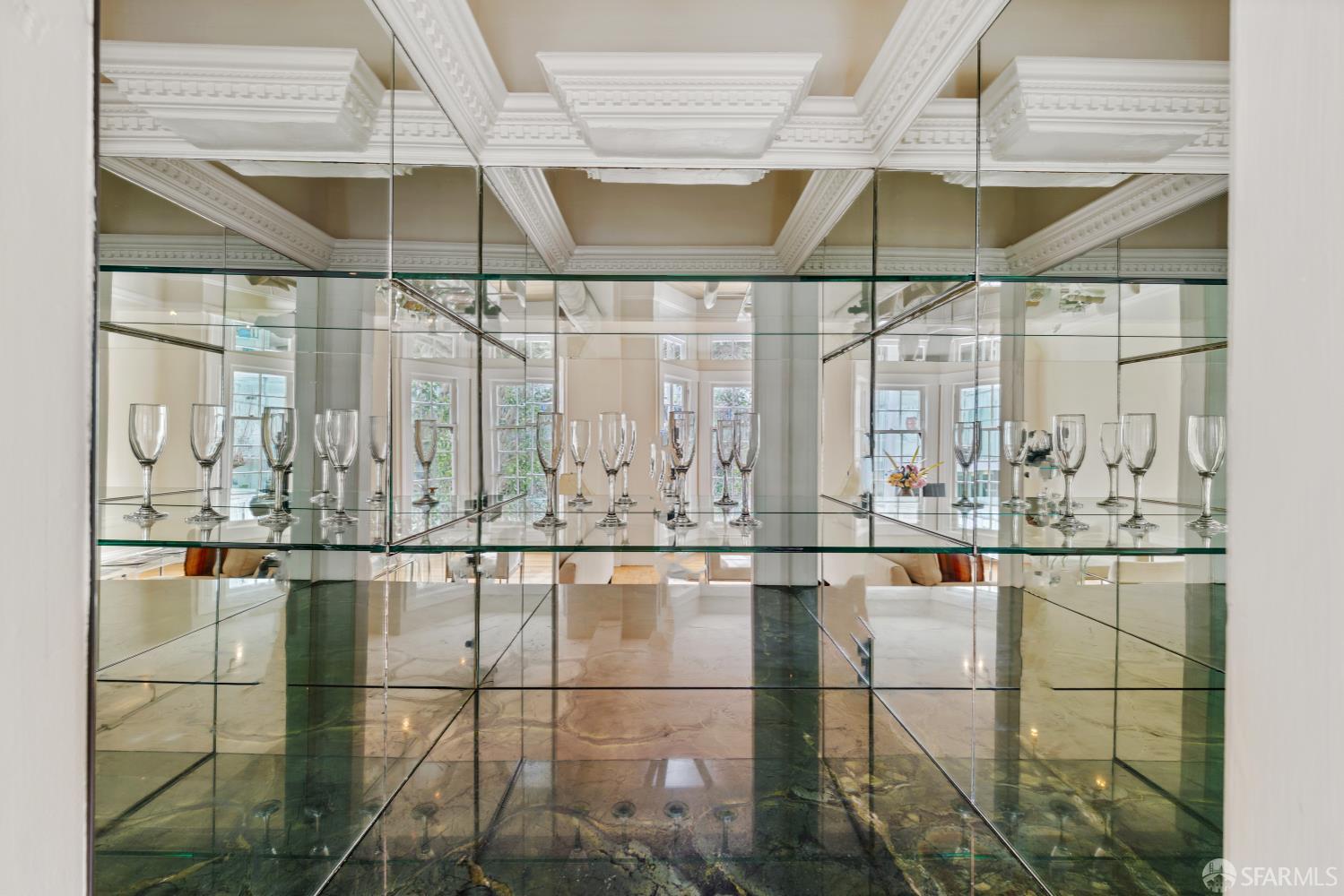 1272-1276 Sacramento Street