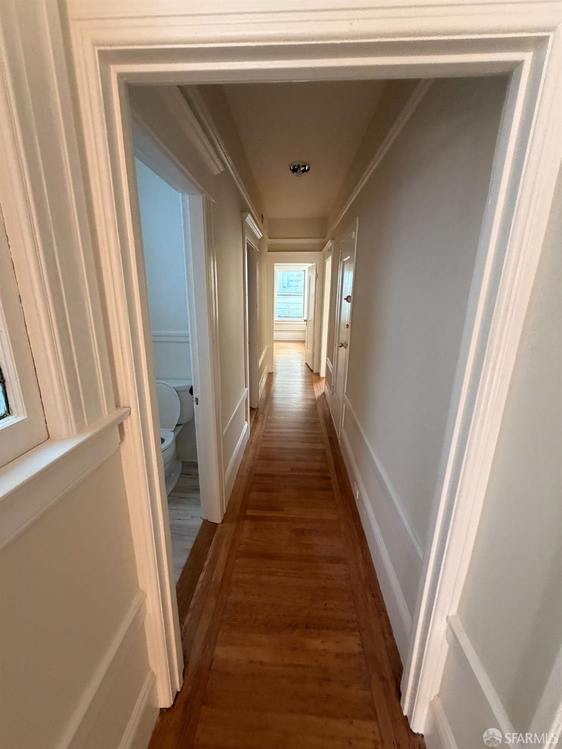 1272-1276 Sacramento Street