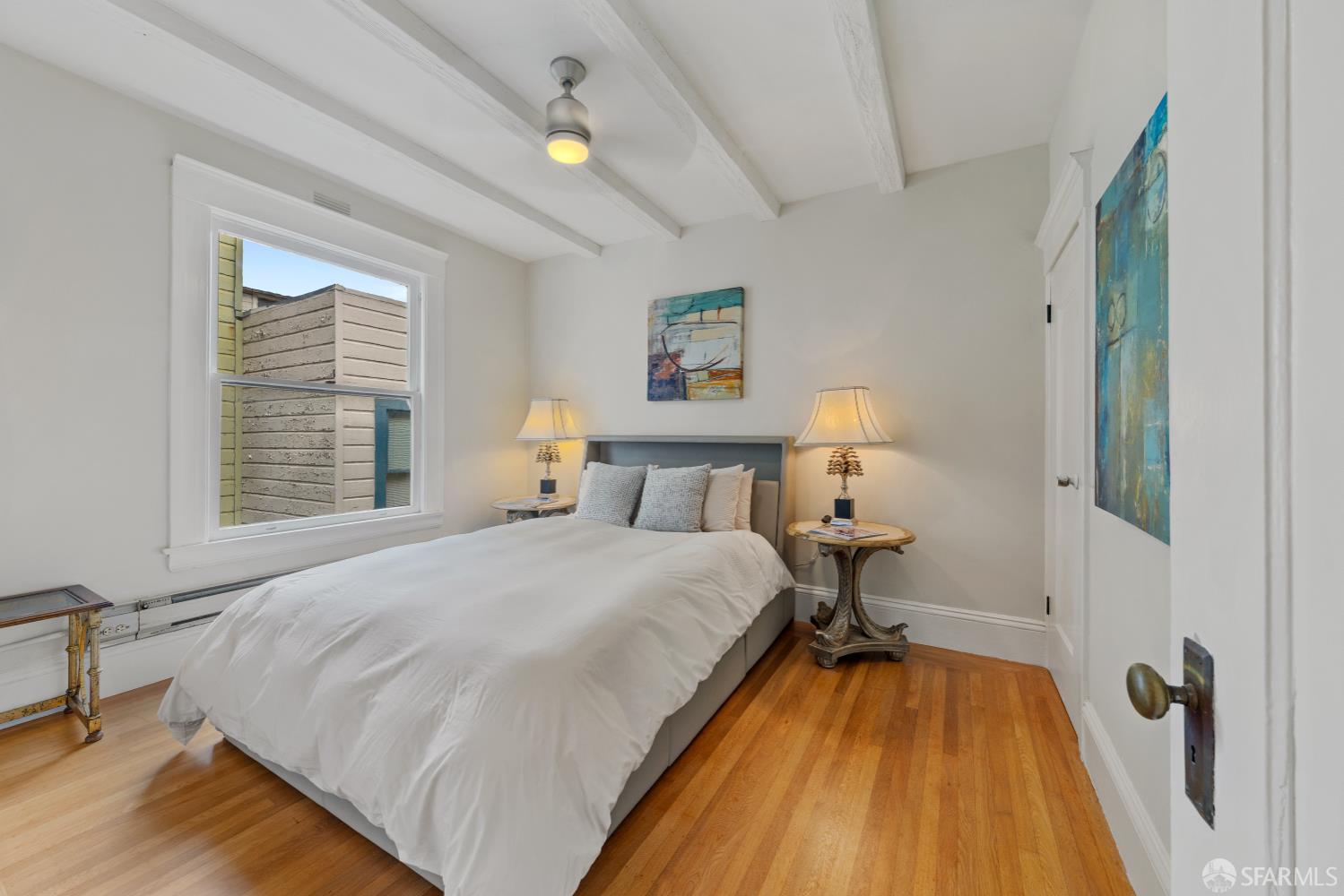 1272-1276 Sacramento Street