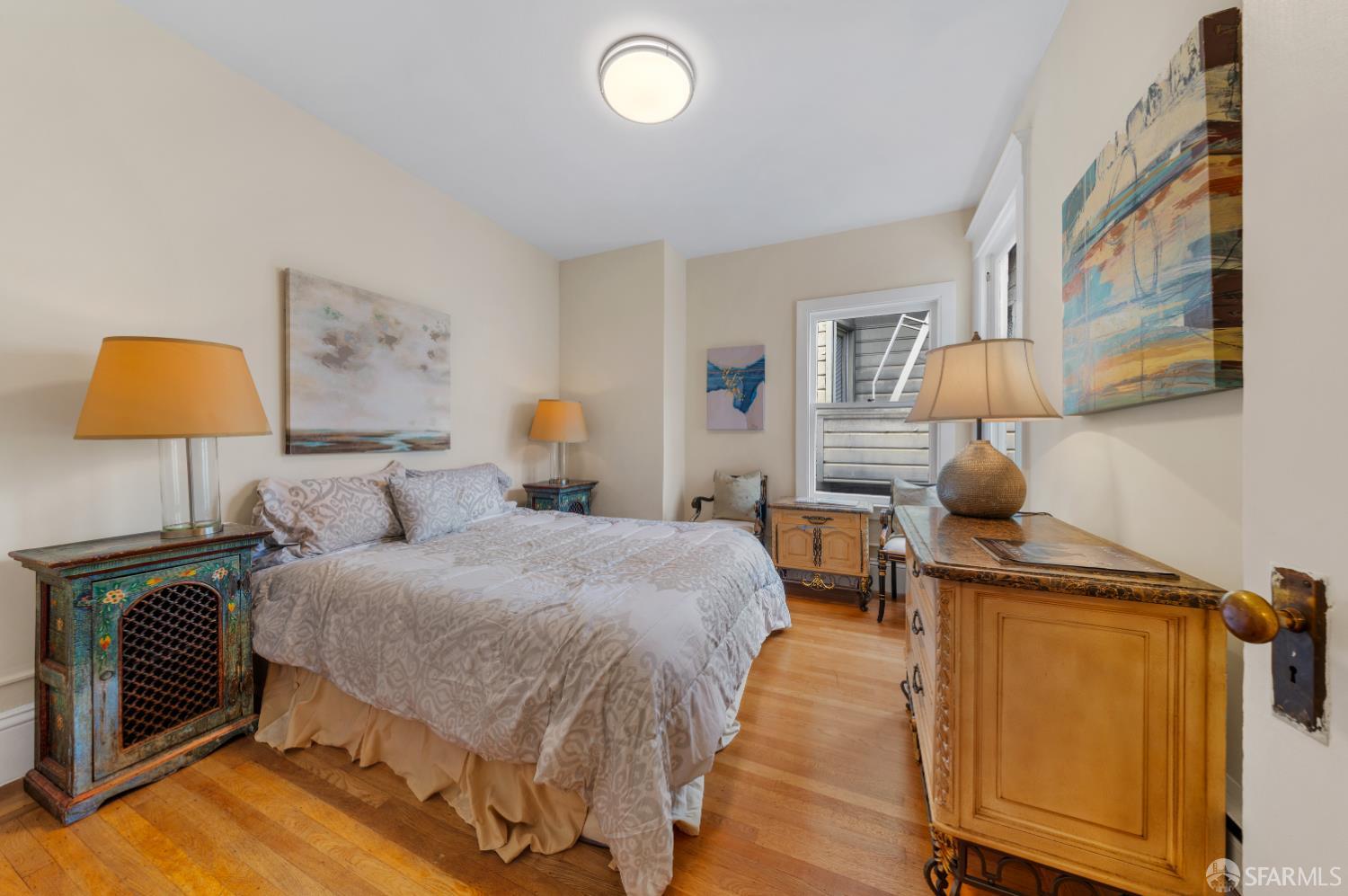 1272-1276 Sacramento Street