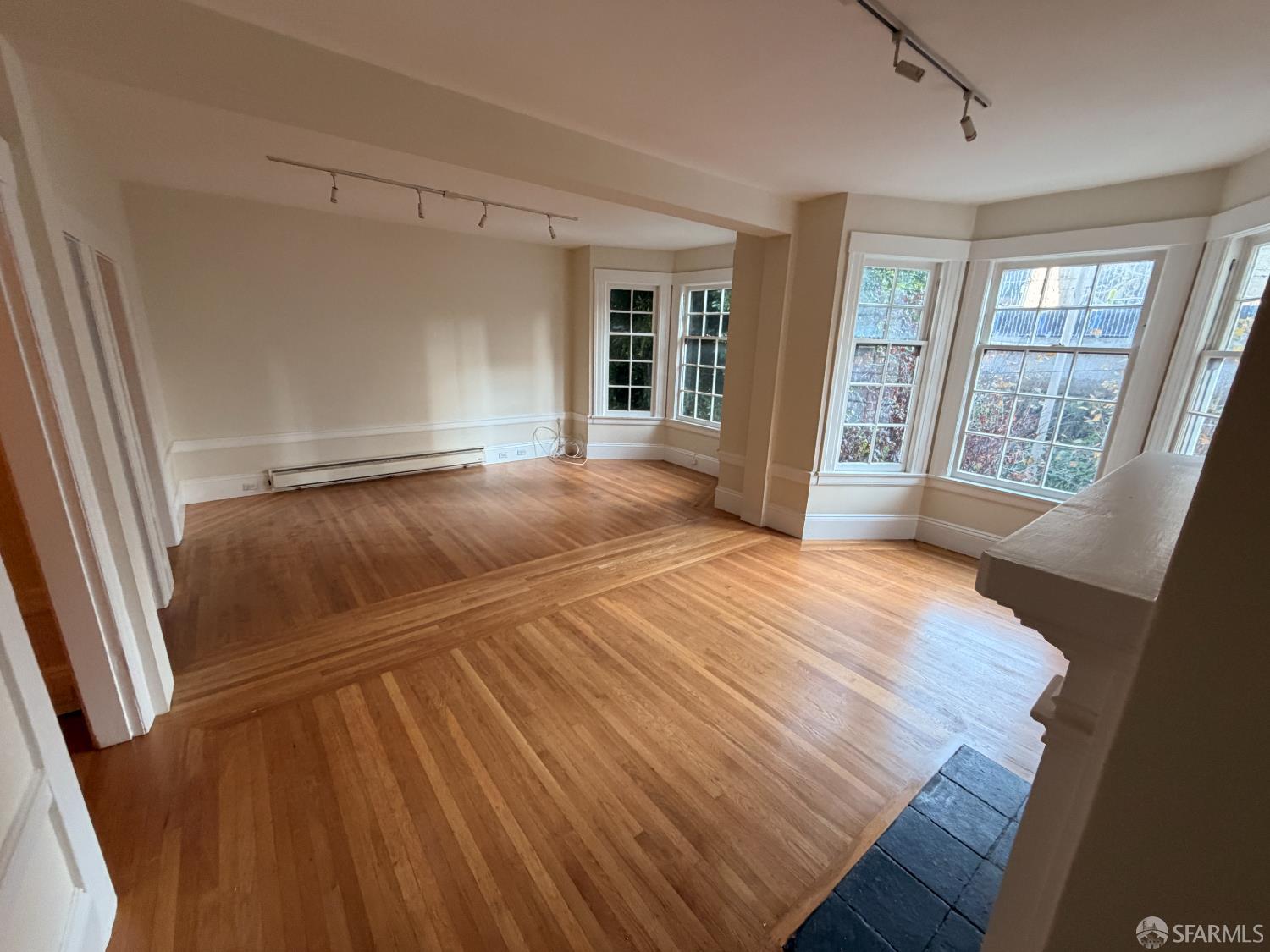 1272-1276 Sacramento Street