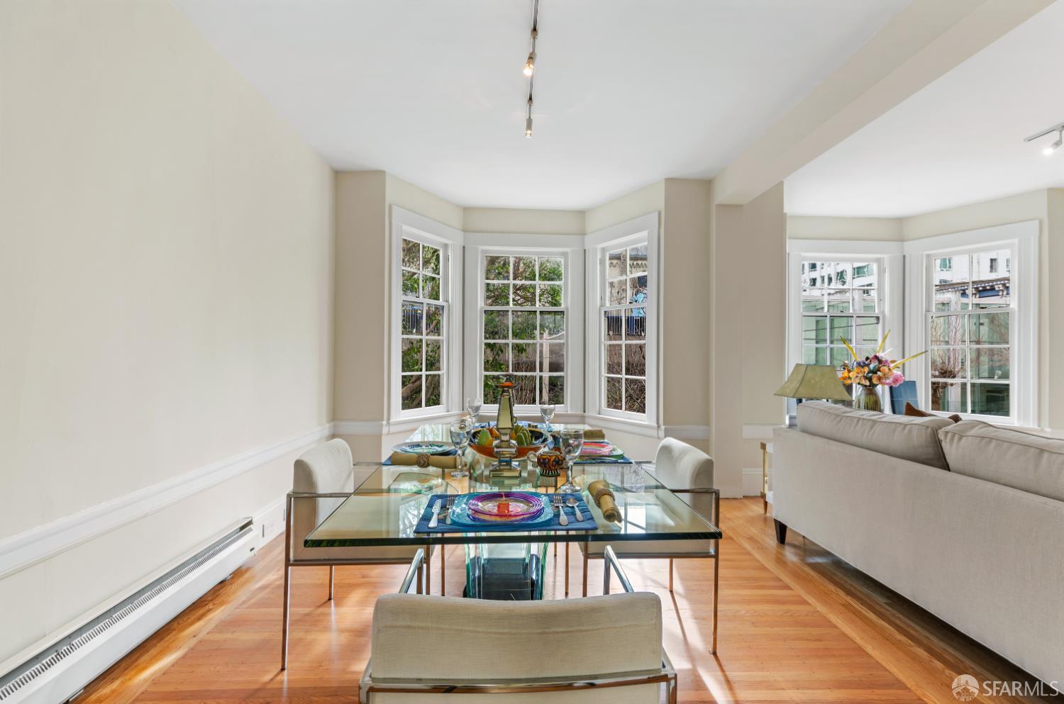 1272-1276 Sacramento Street