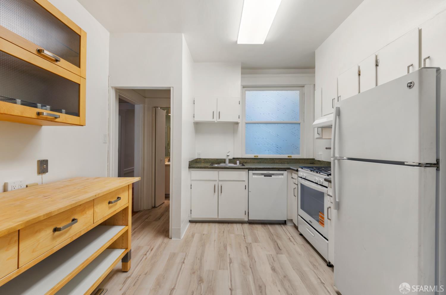 1272-1276 Sacramento Street