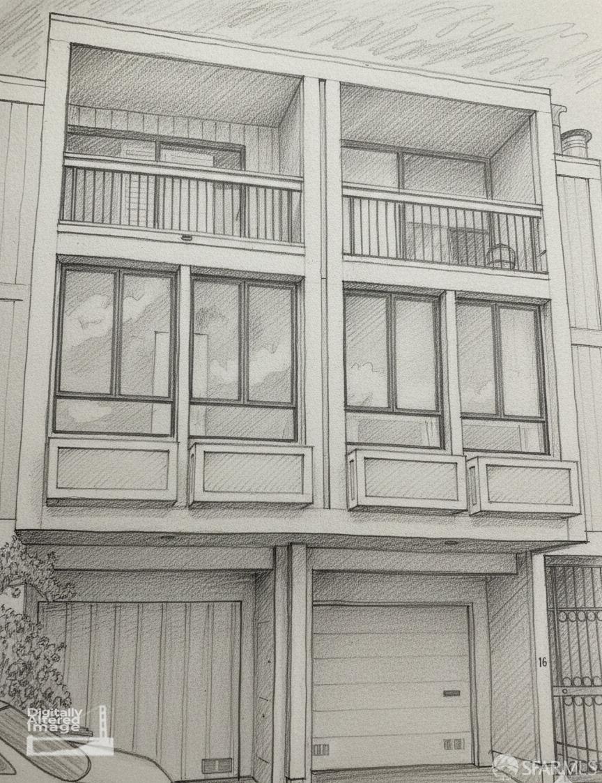 20 Topaz Way