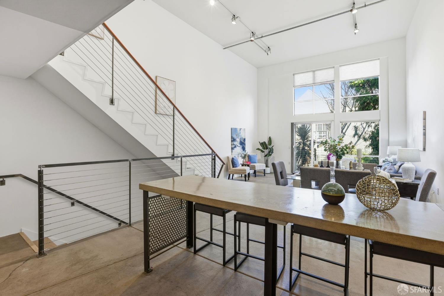 725 Florida Street # 4