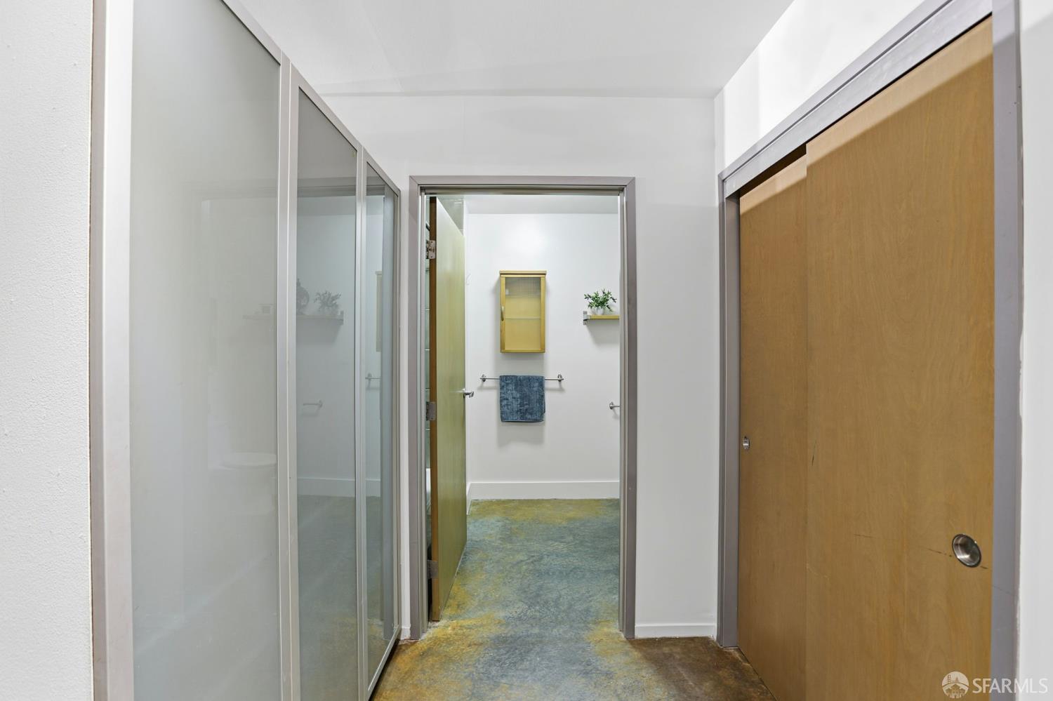 725 Florida Street # 4