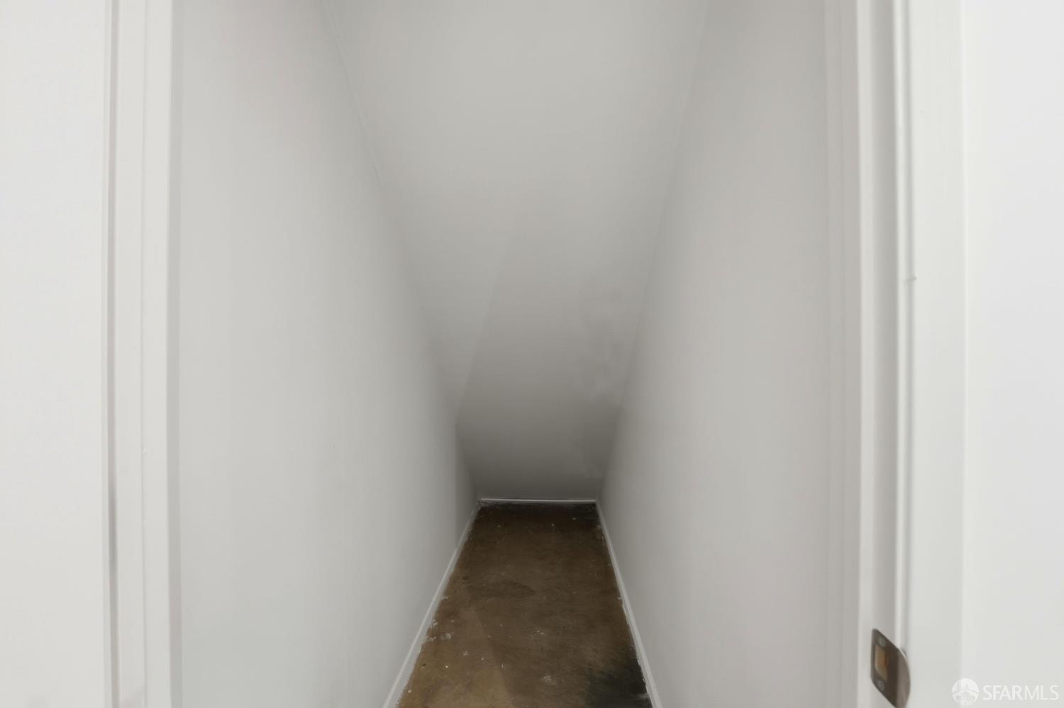 725 Florida Street # 4