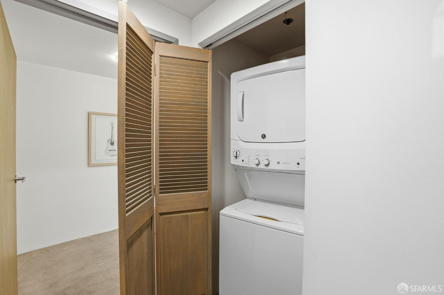 725 Florida Street # 4