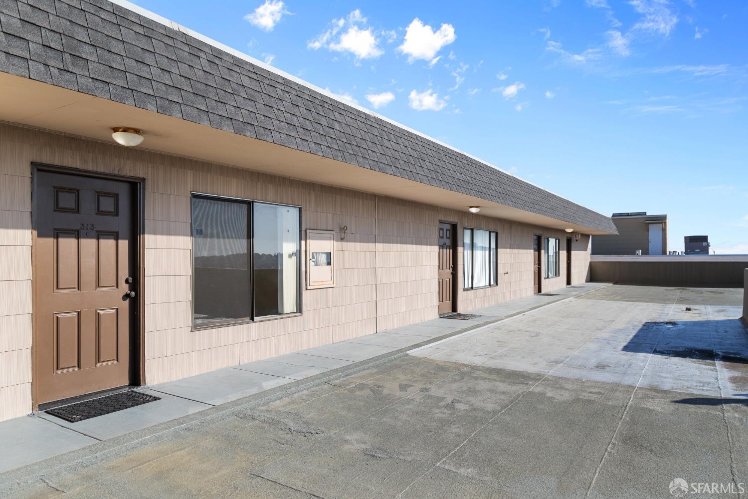 370 Monterey Boulevard # 313