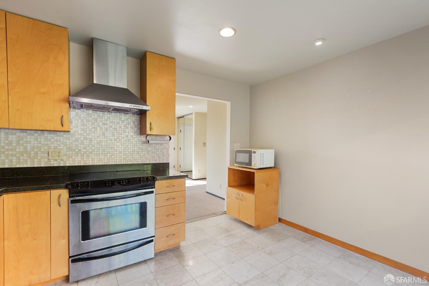 370 Monterey Boulevard # 313