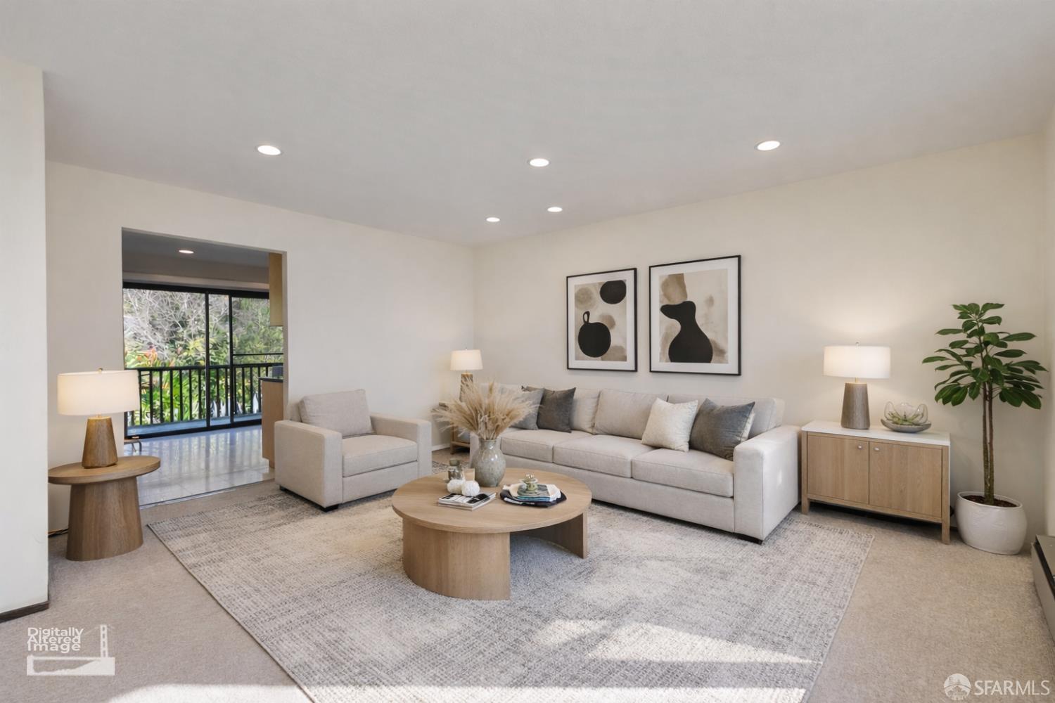 370 Monterey Boulevard # 313