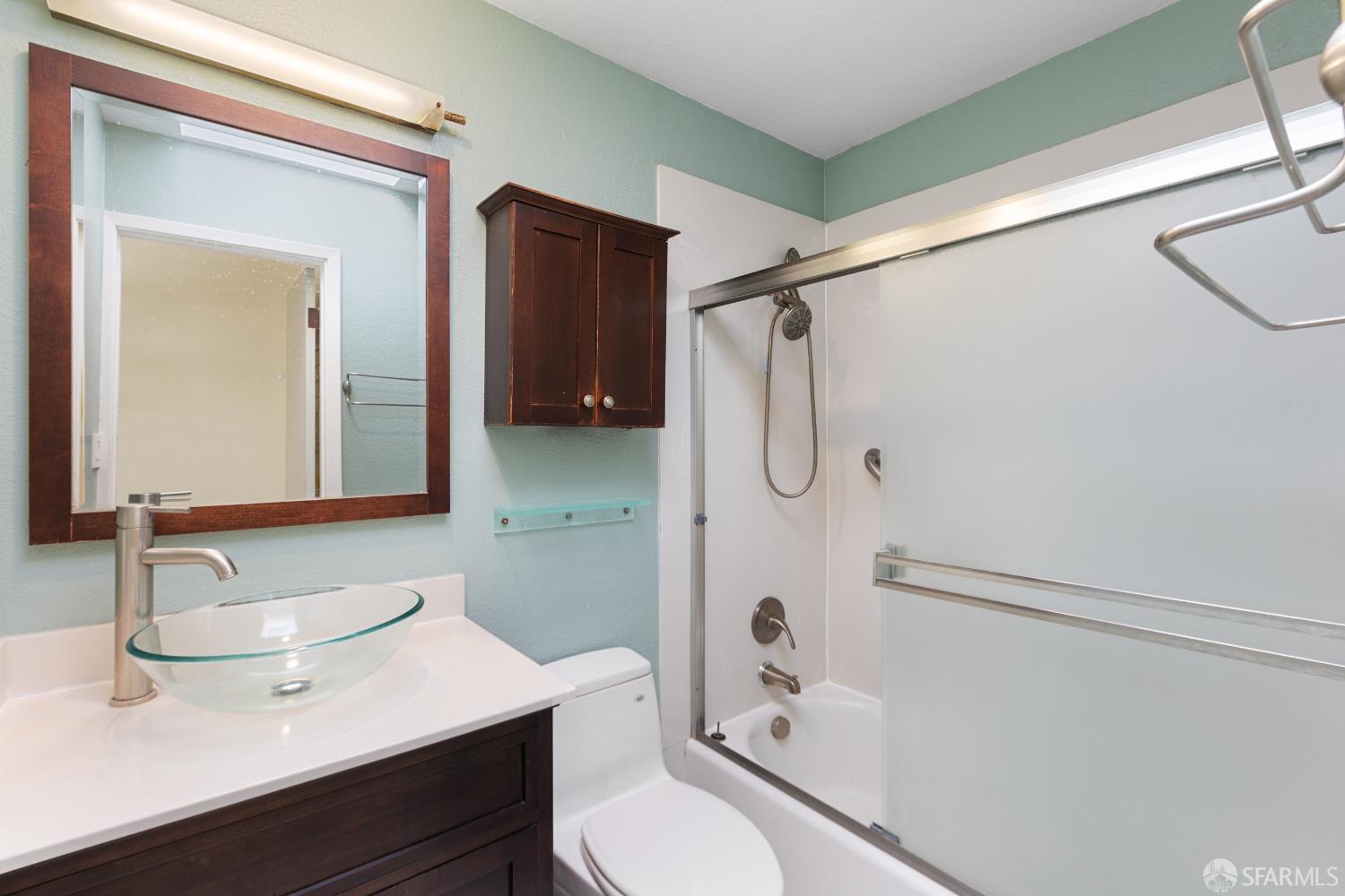 370 Monterey Boulevard # 313