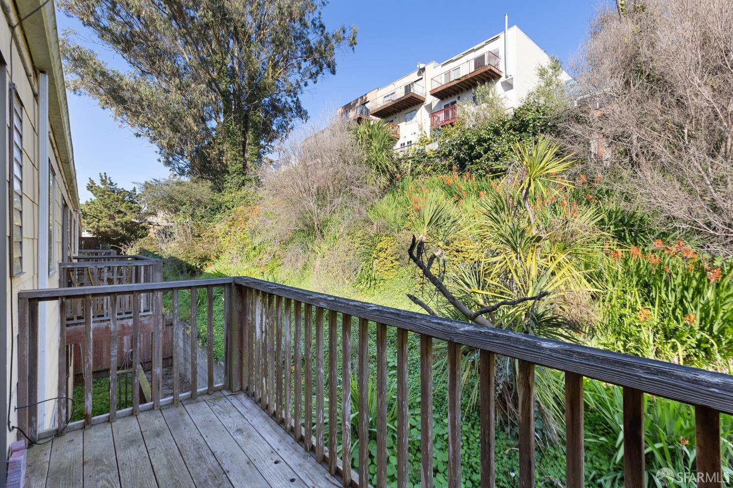 370 Monterey Boulevard # 313