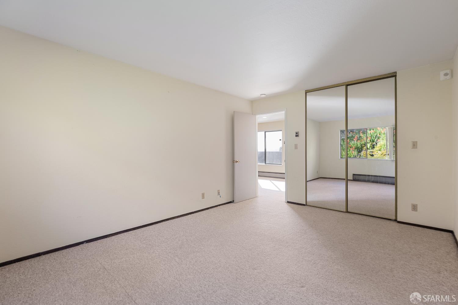 370 Monterey Boulevard # 313