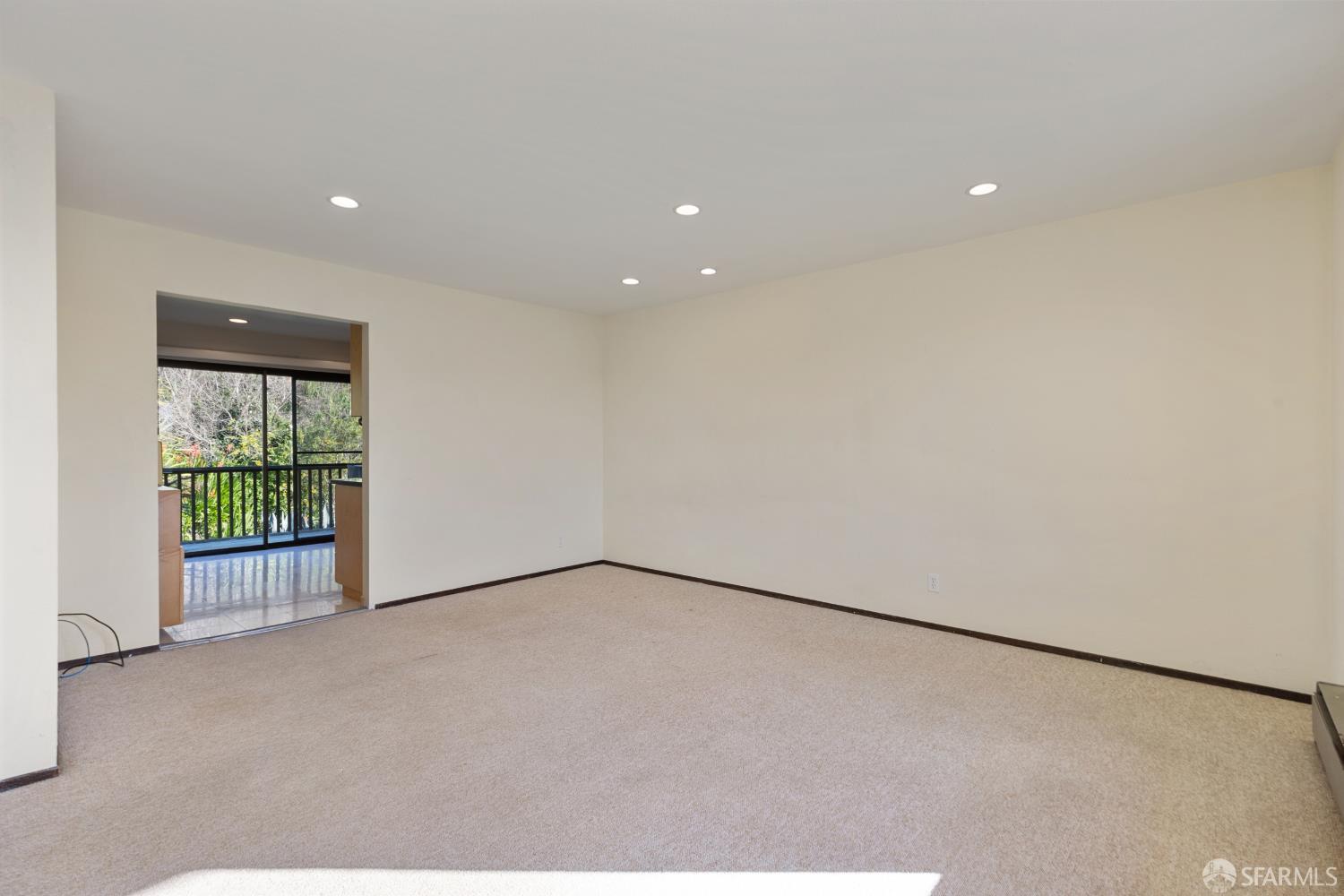 370 Monterey Boulevard # 313