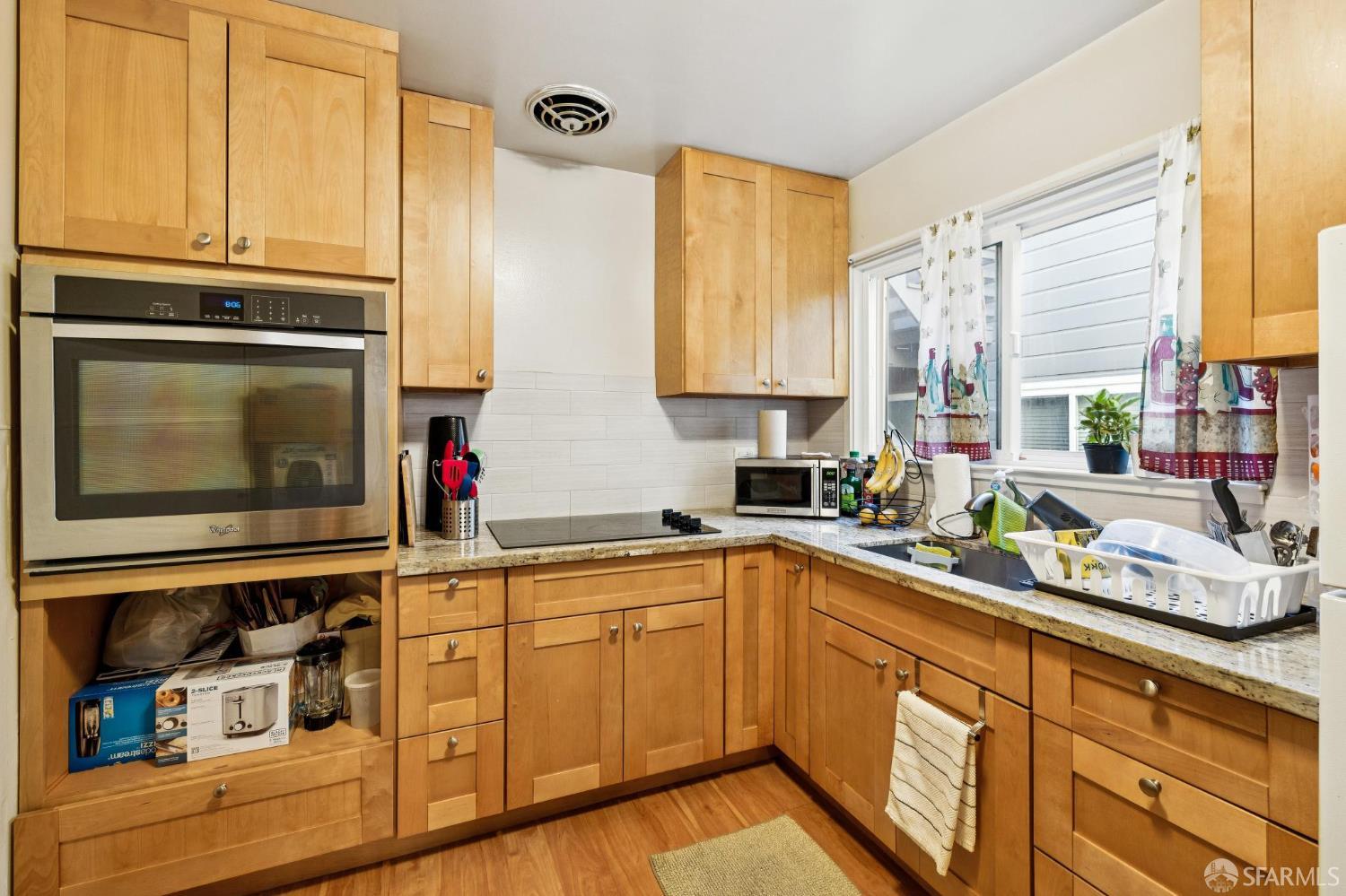 619 Monterey Boulevard