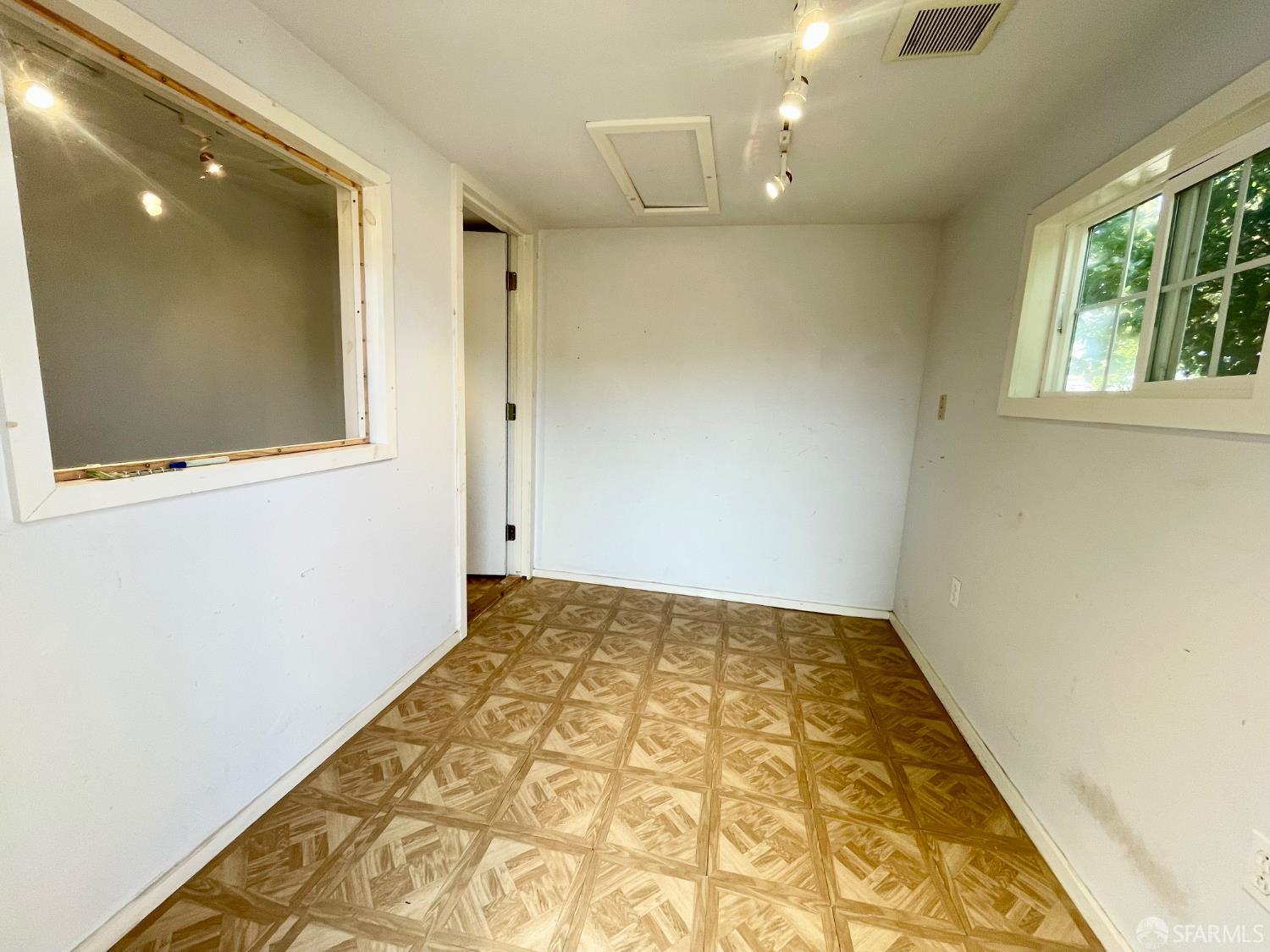 1867 Sweetwood Drive