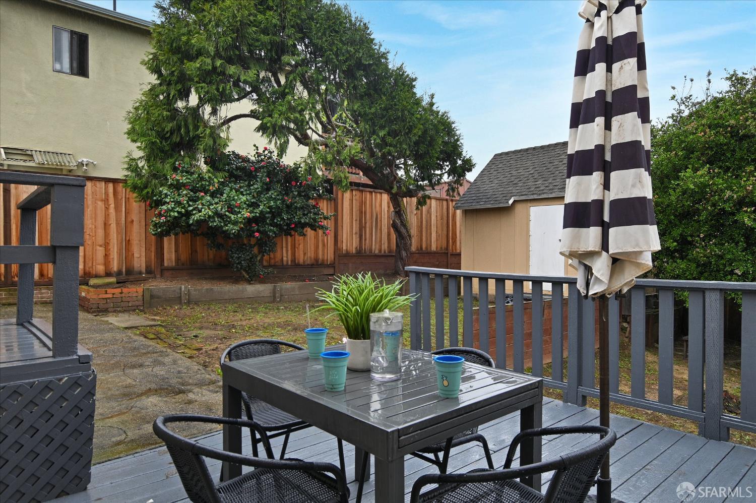 1867 Sweetwood Drive