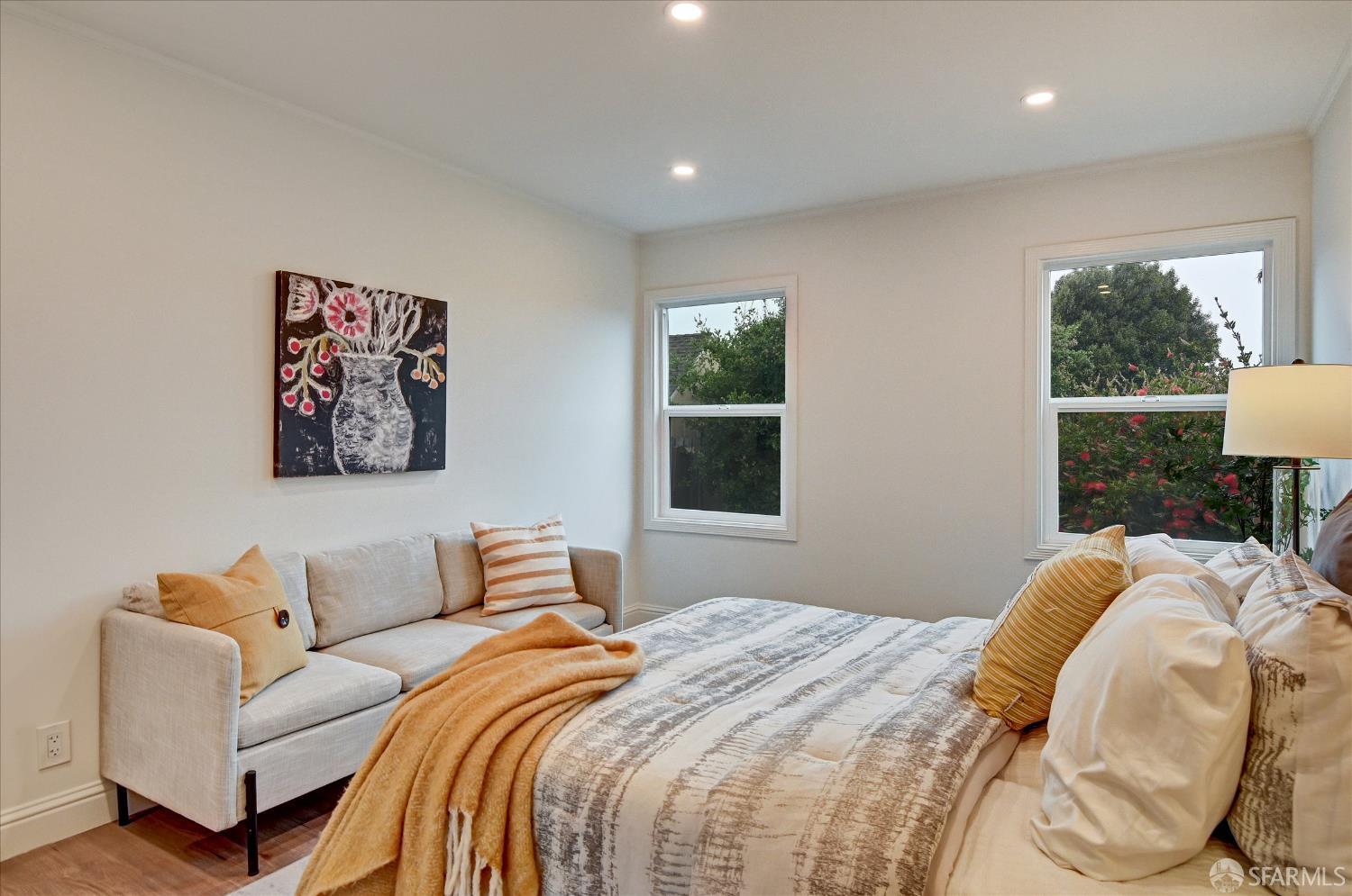 1867 Sweetwood Drive