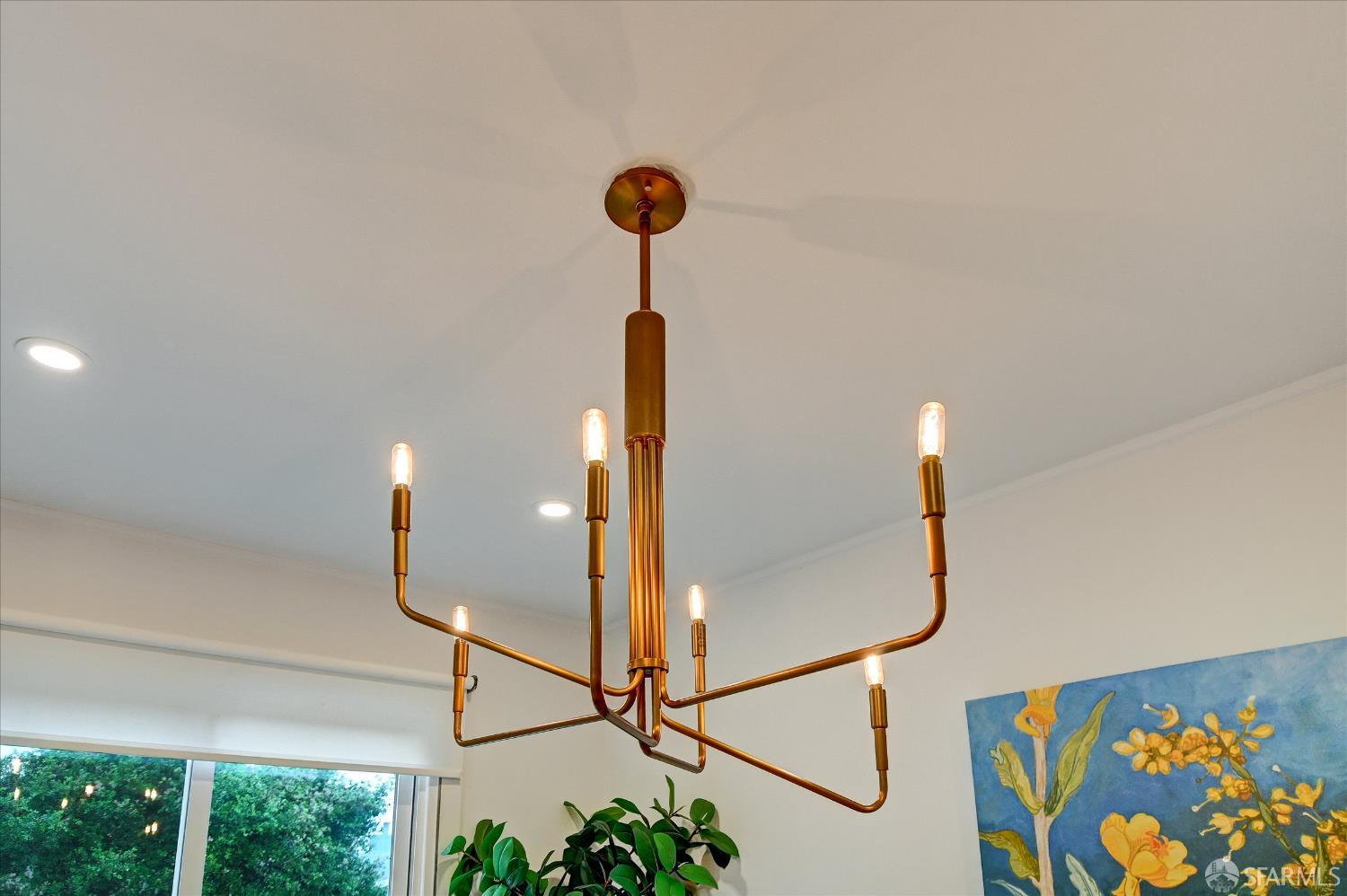 1867 Sweetwood Drive