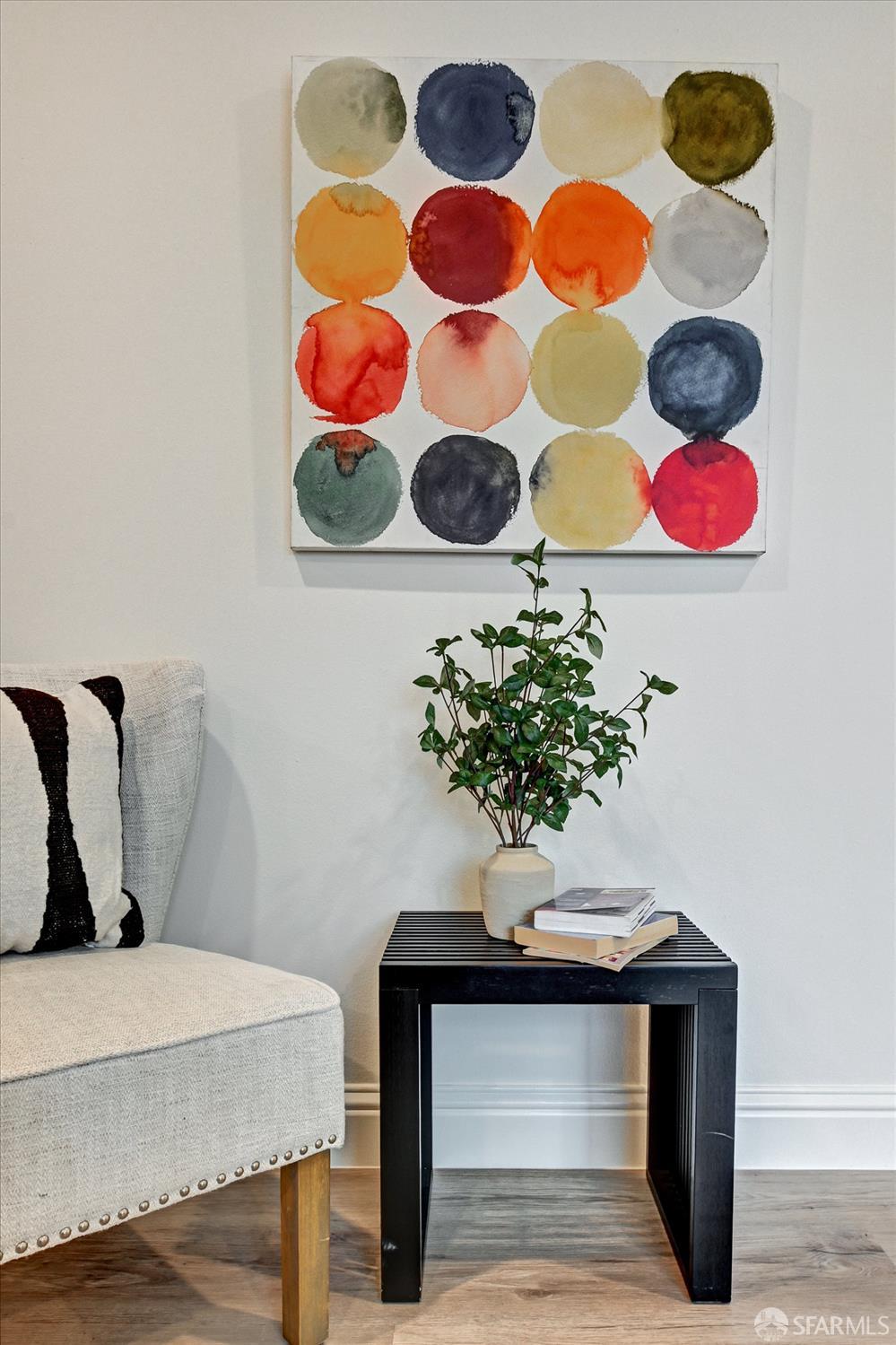 1867 Sweetwood Drive