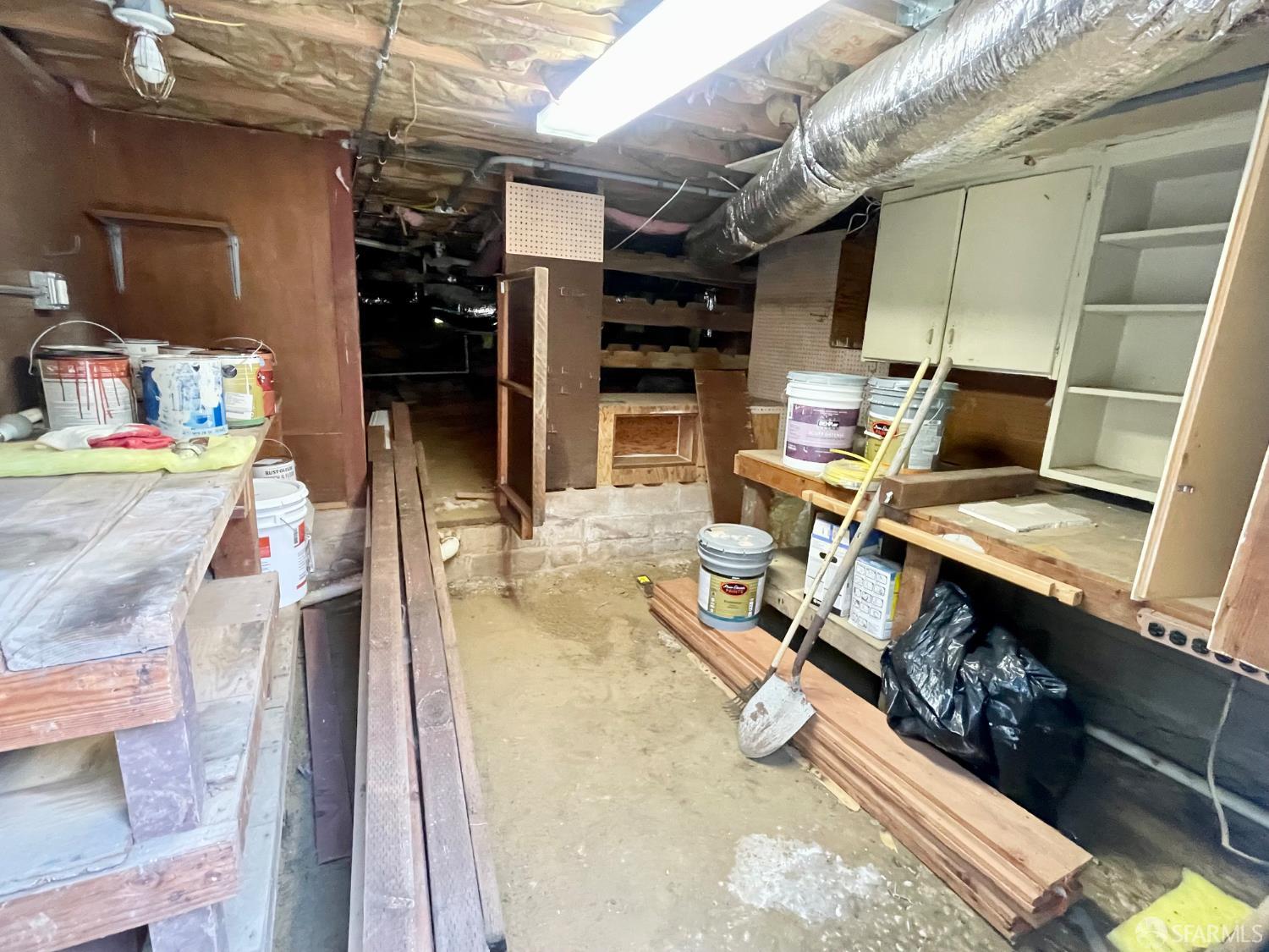 1867 Sweetwood Drive