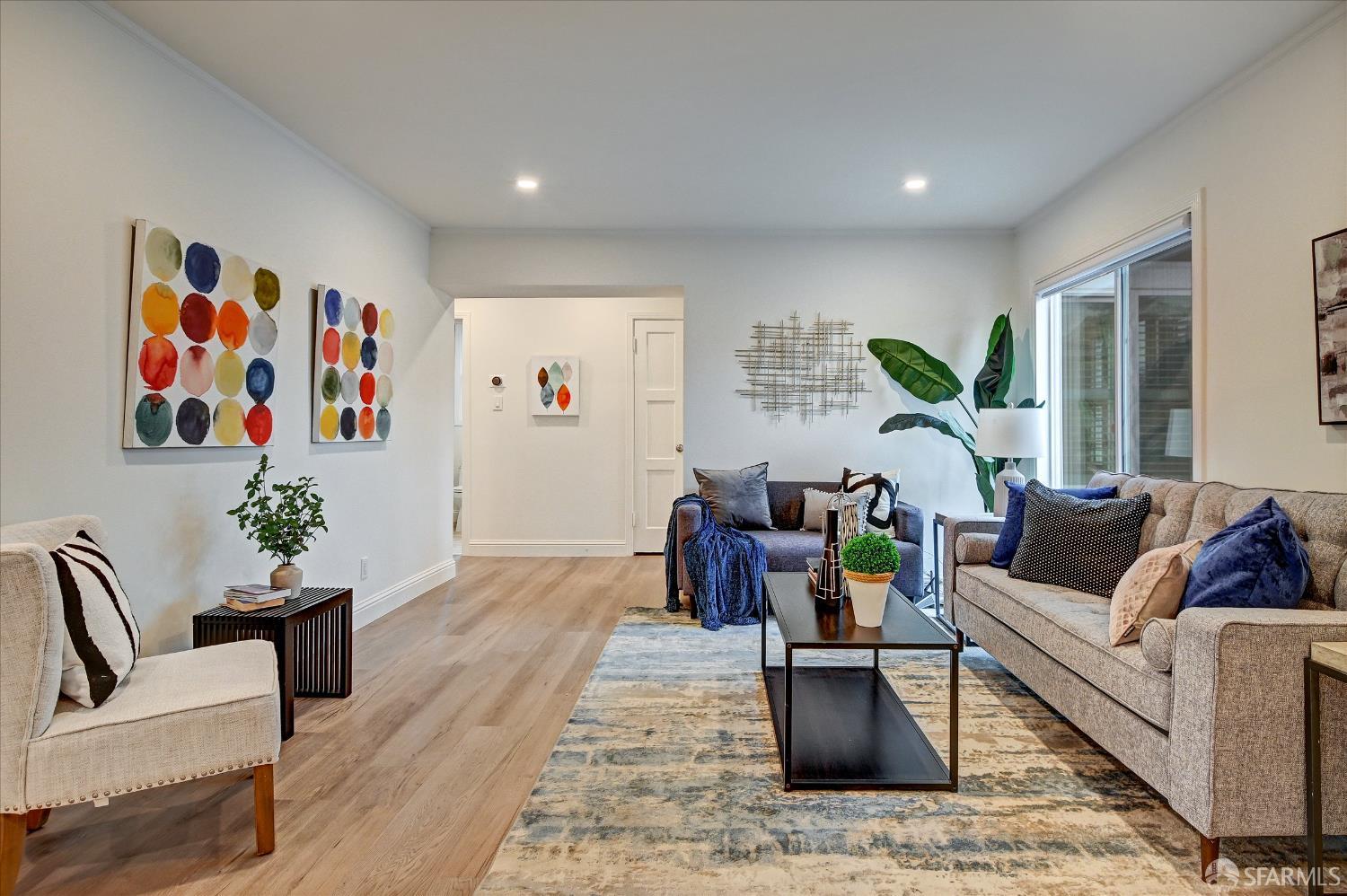 1867 Sweetwood Drive